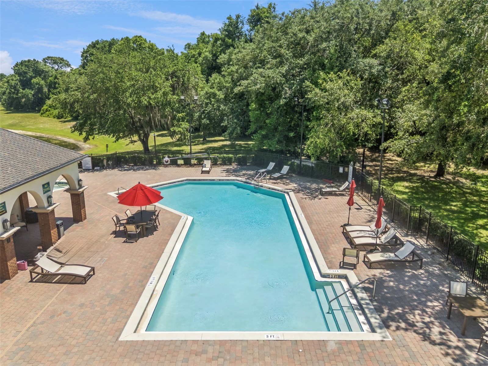 6473 Everingham Lane Sanford FL 32771 O6383642 image51