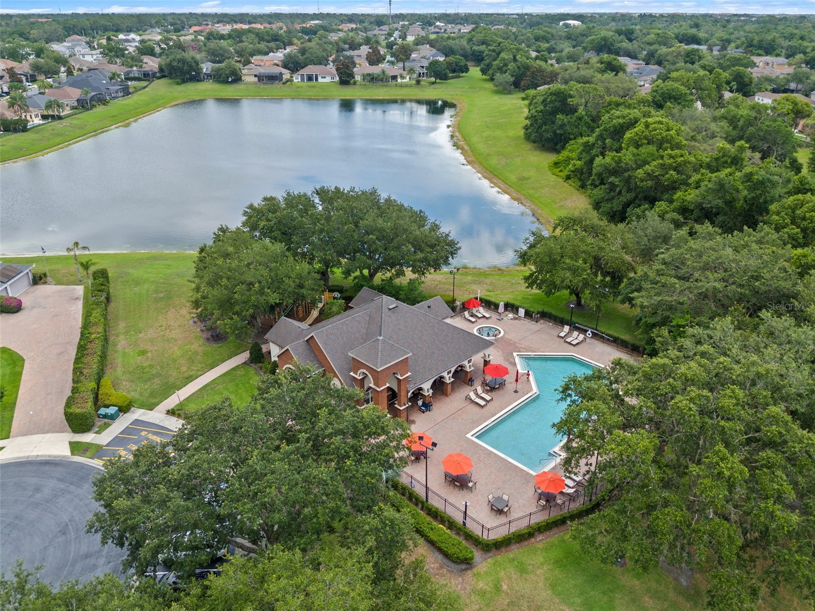 6473 Everingham Lane Sanford FL 32771 O6383642 image52