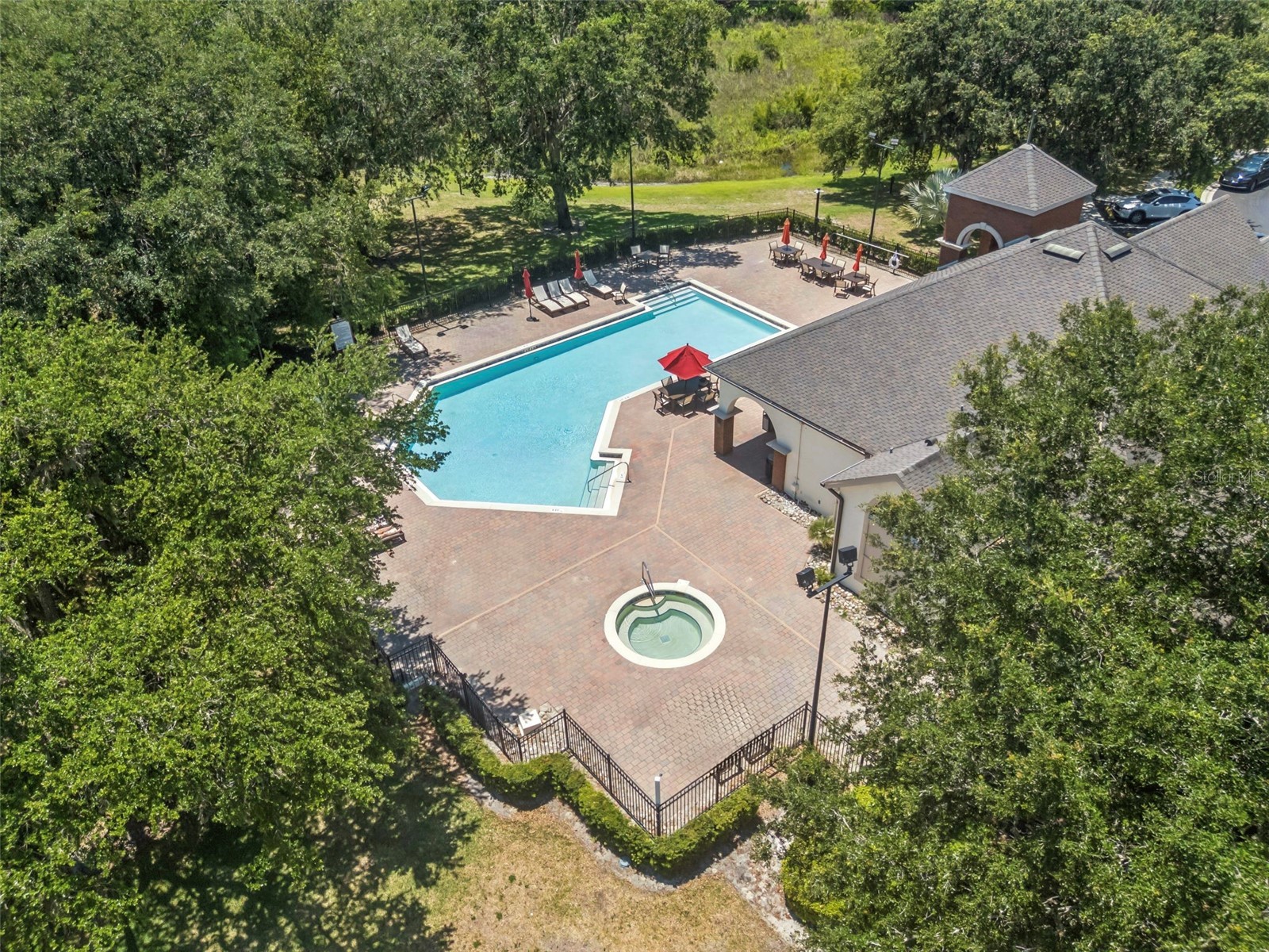 6473 Everingham Lane Sanford FL 32771 O6383642 image53