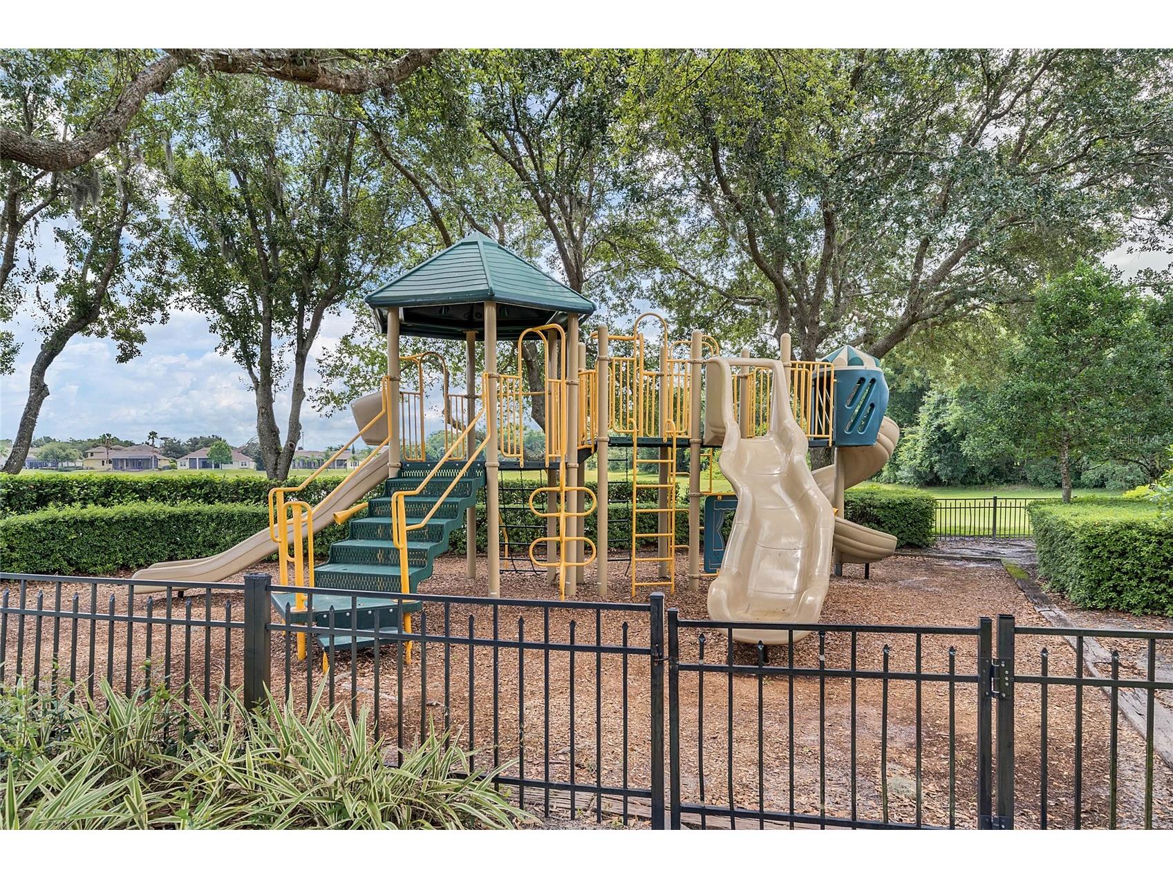 6473 Everingham Lane Sanford FL 32771 O6383642 image54