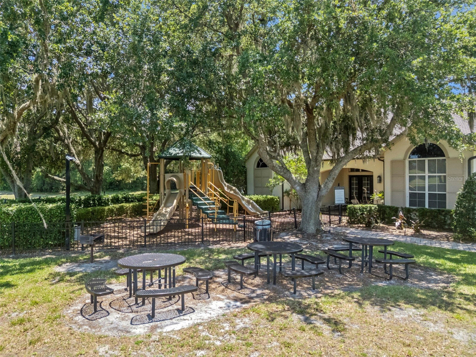 6473 Everingham Lane Sanford FL 32771 O6383642 image55