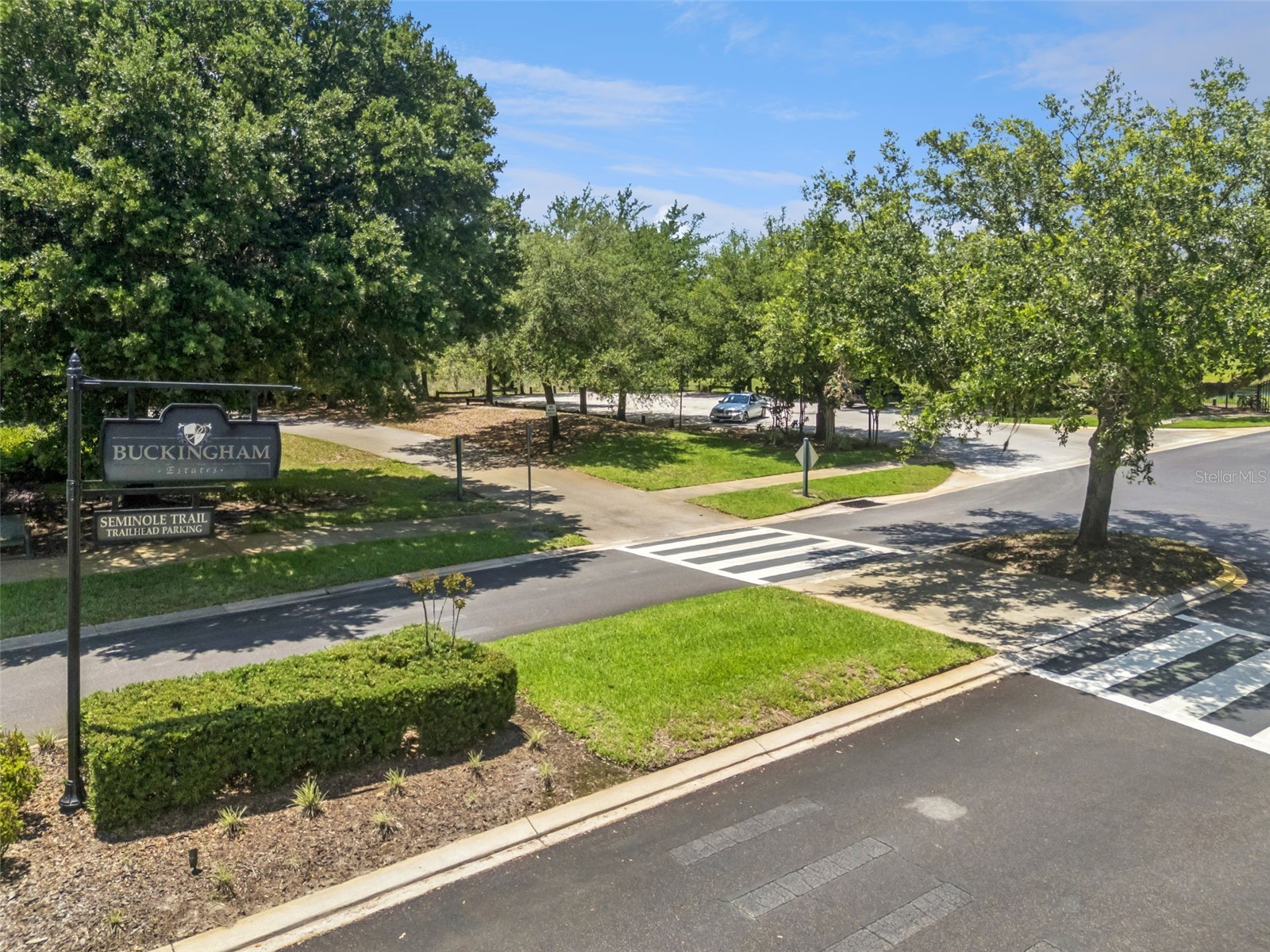 6473 Everingham Lane Sanford FL 32771 O6383642 image56