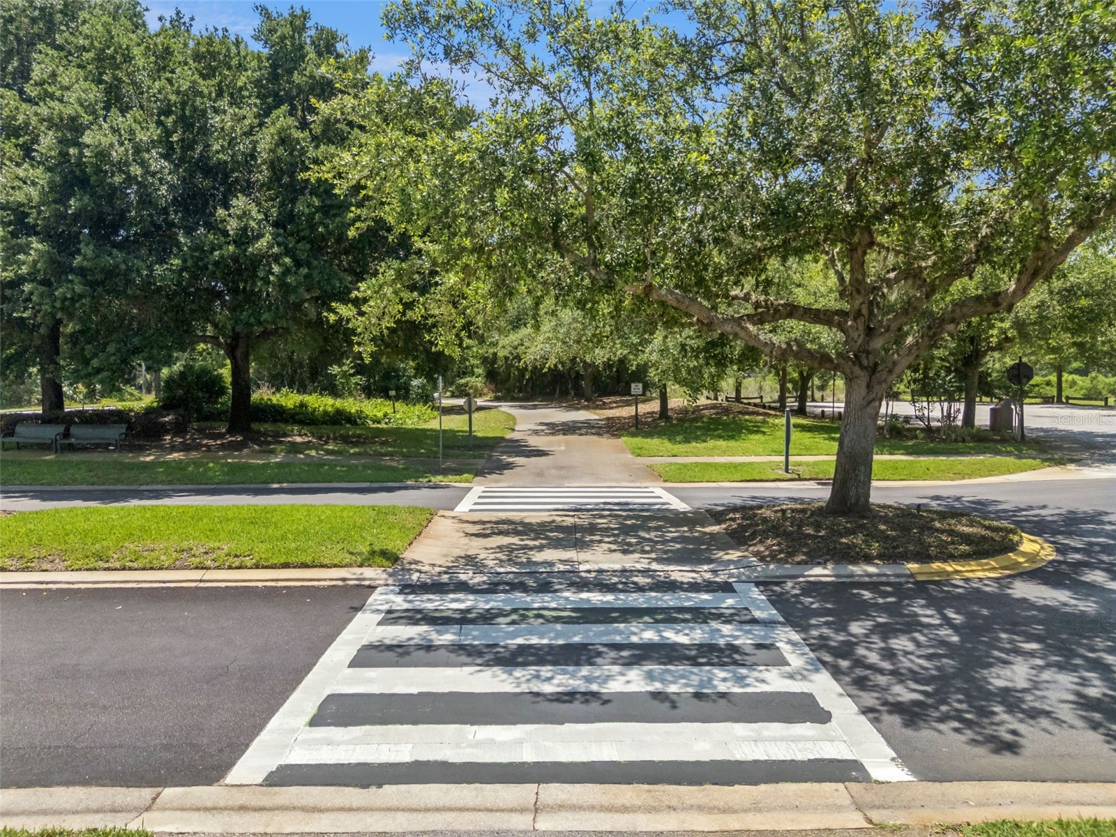 6473 Everingham Lane Sanford FL 32771 O6383642 image57