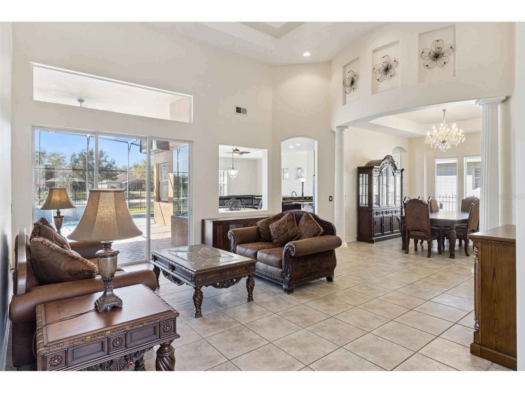 6473 Everingham Lane Sanford FL 32771 O6383642 image6