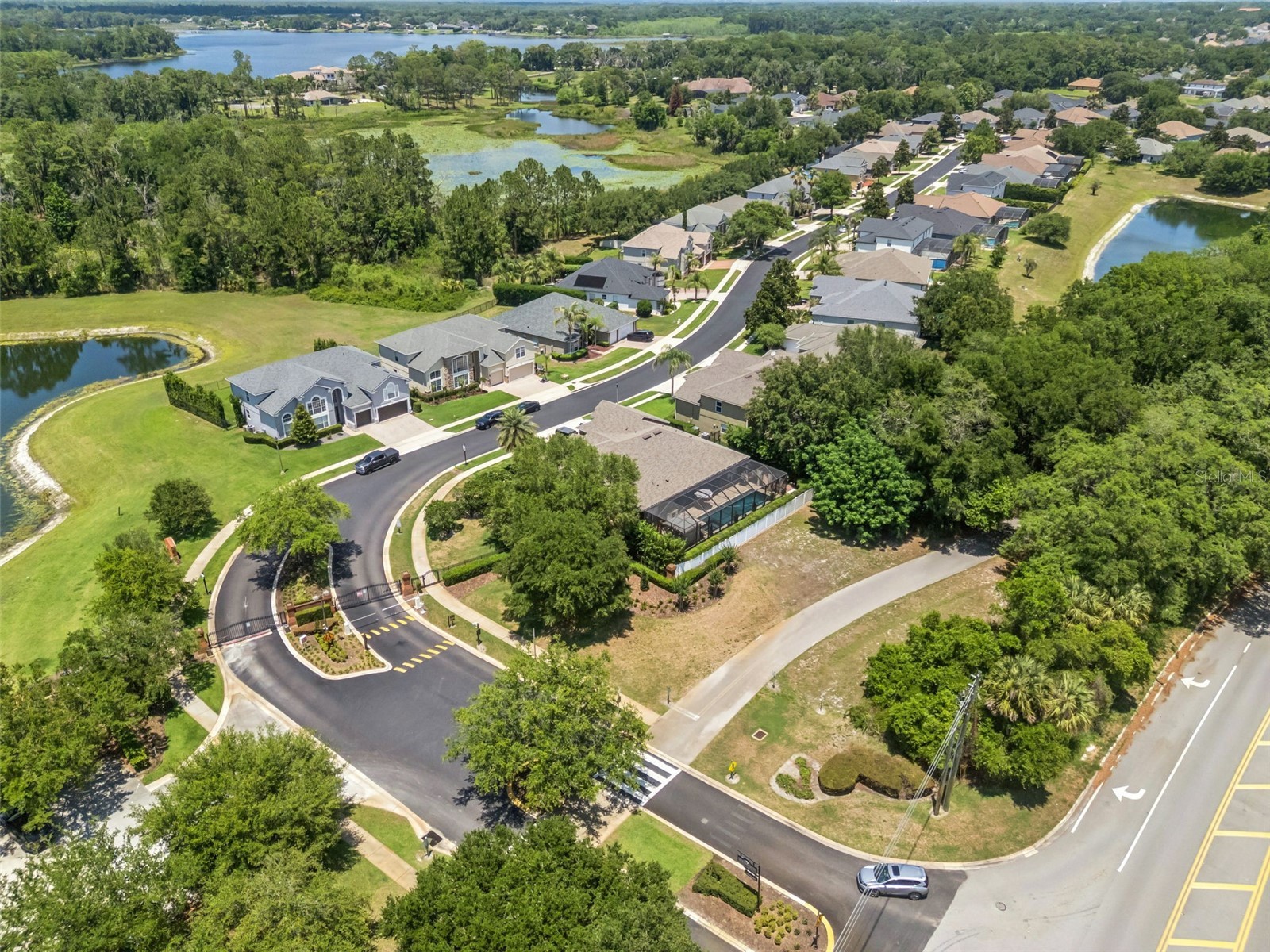 6473 Everingham Lane Sanford FL 32771 O6383642 image60