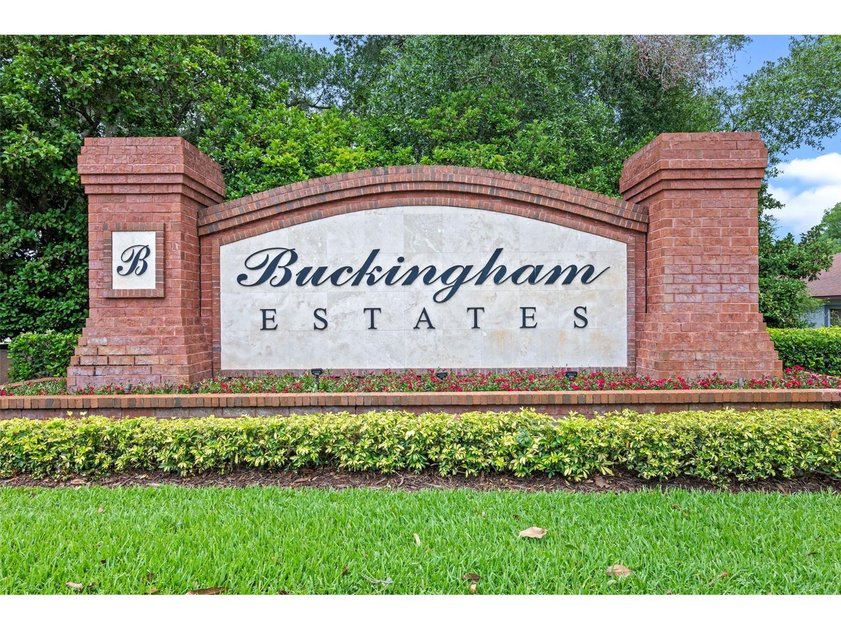 6473 Everingham Lane Sanford FL 32771 O6383642 image62