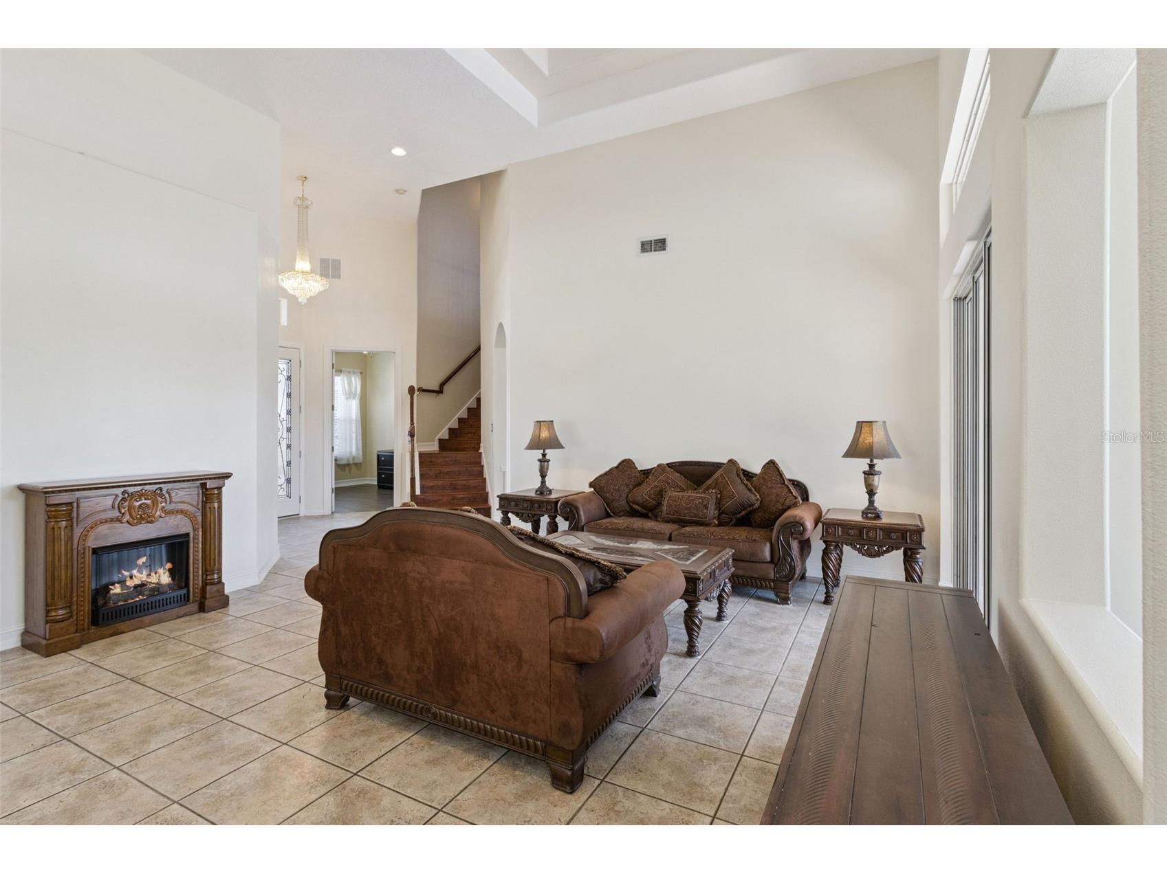 6473 Everingham Lane Sanford FL 32771 O6383642 image7