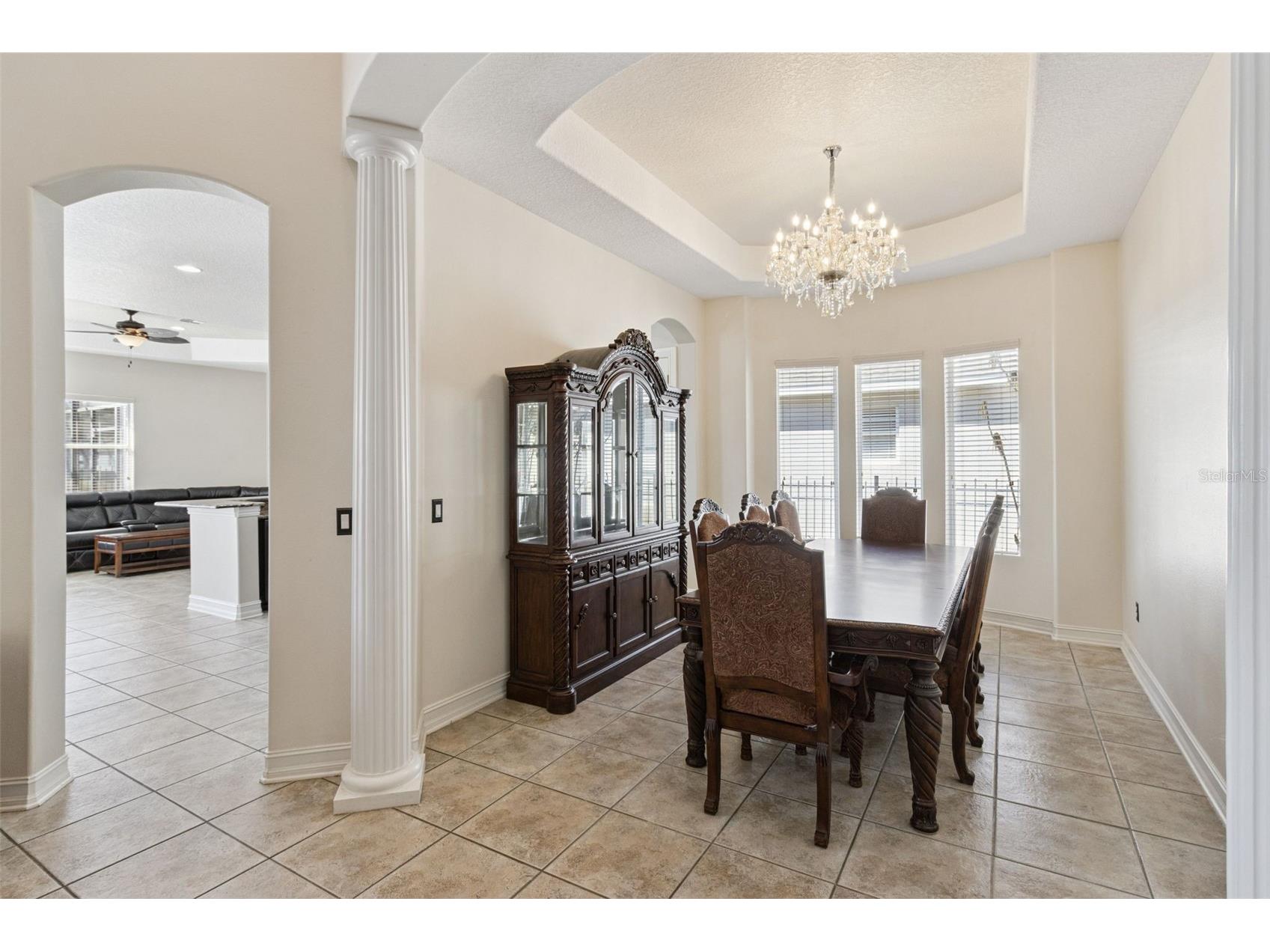 6473 Everingham Lane Sanford FL 32771 O6383642 image8