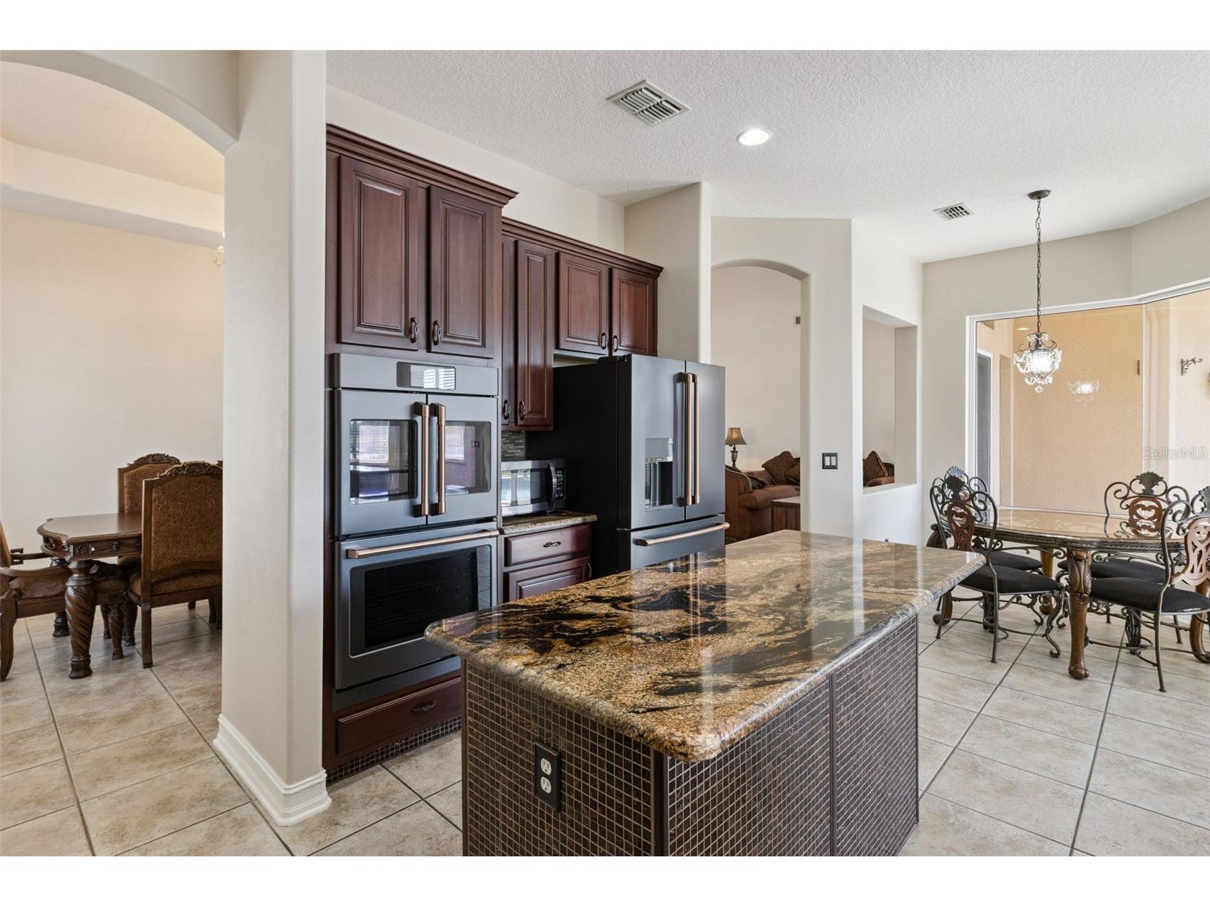 6473 Everingham Lane Sanford FL 32771 O6383642 image9