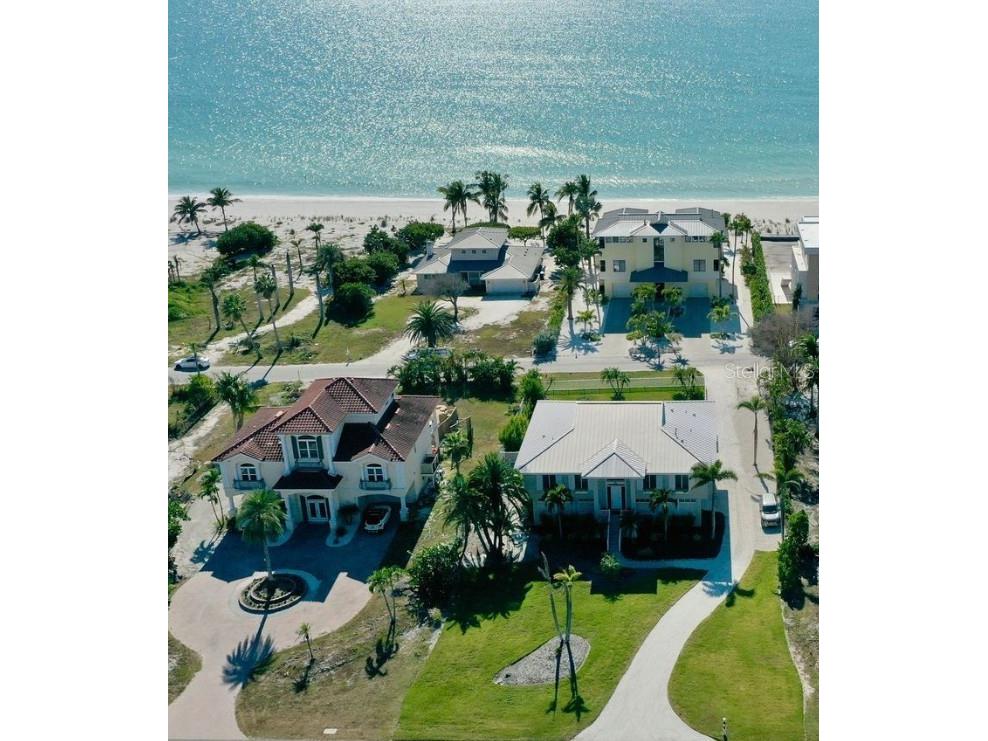 6473 Gulf Of Mexico Drive Longboat Key FL 34228 - GULF OF MEXICO A4670668 image1