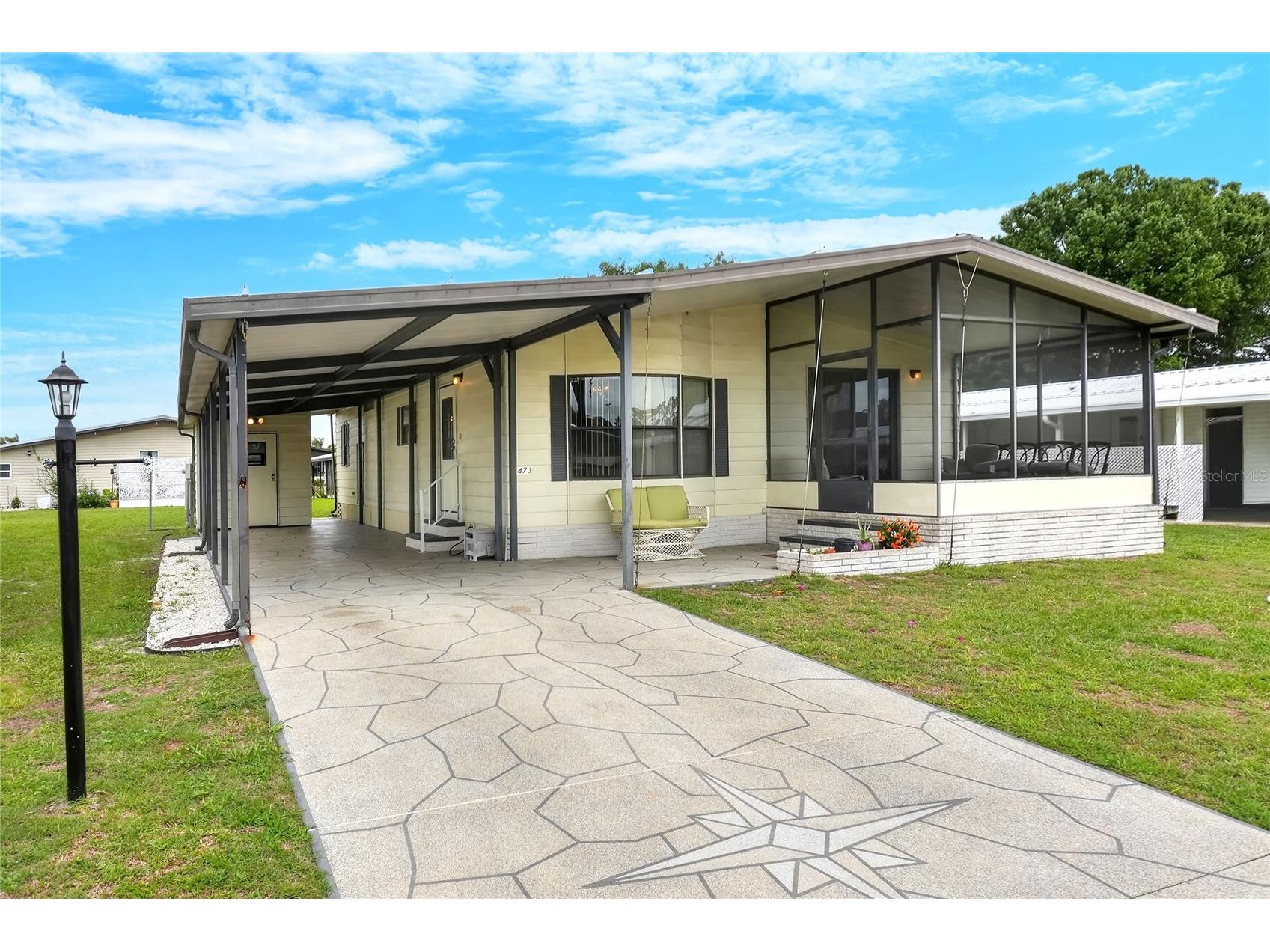 6473 Peppertree Path NE Winter Haven FL 33881 P4938365 image1