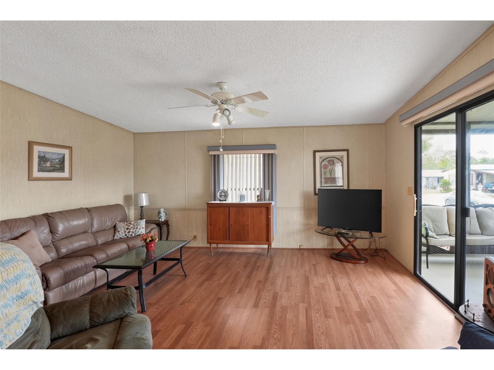 6473 Peppertree Path NE Winter Haven FL 33881 P4938365 image10