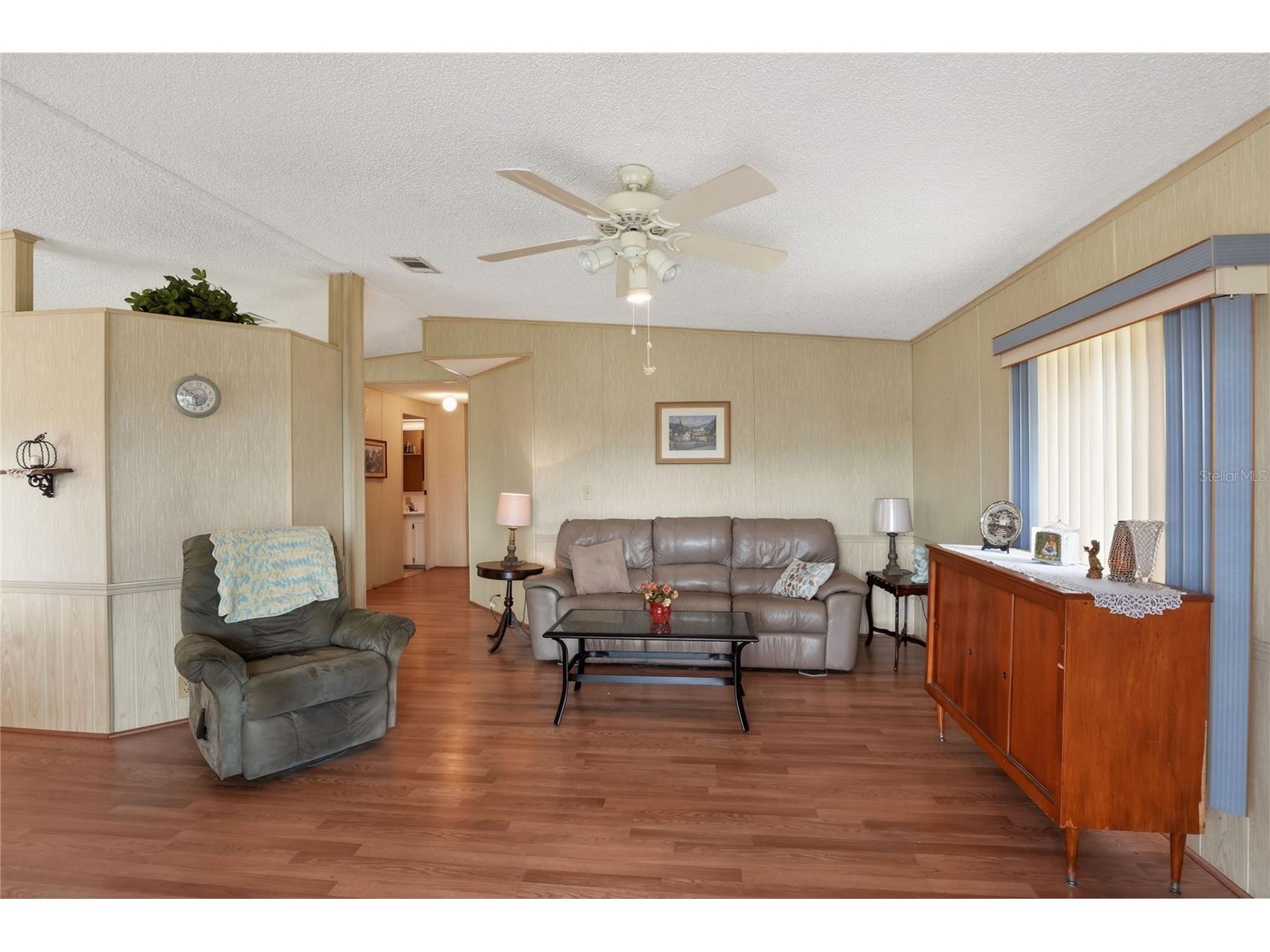 6473 Peppertree Path NE Winter Haven FL 33881 P4938365 image11