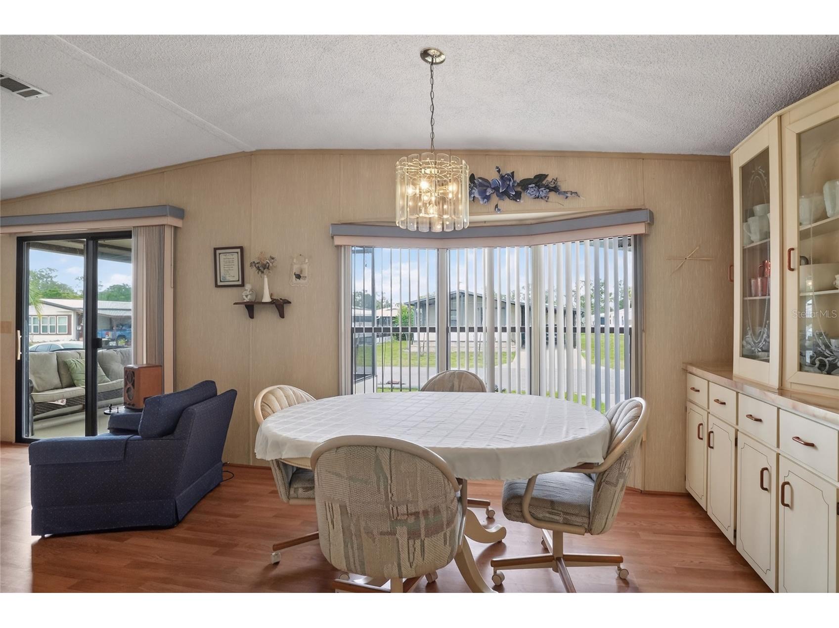 6473 Peppertree Path NE Winter Haven FL 33881 P4938365 image12