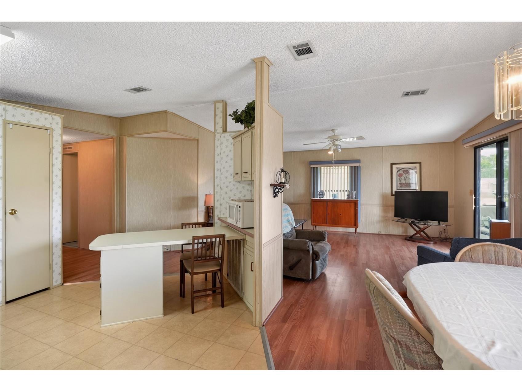 6473 Peppertree Path NE Winter Haven FL 33881 P4938365 image13