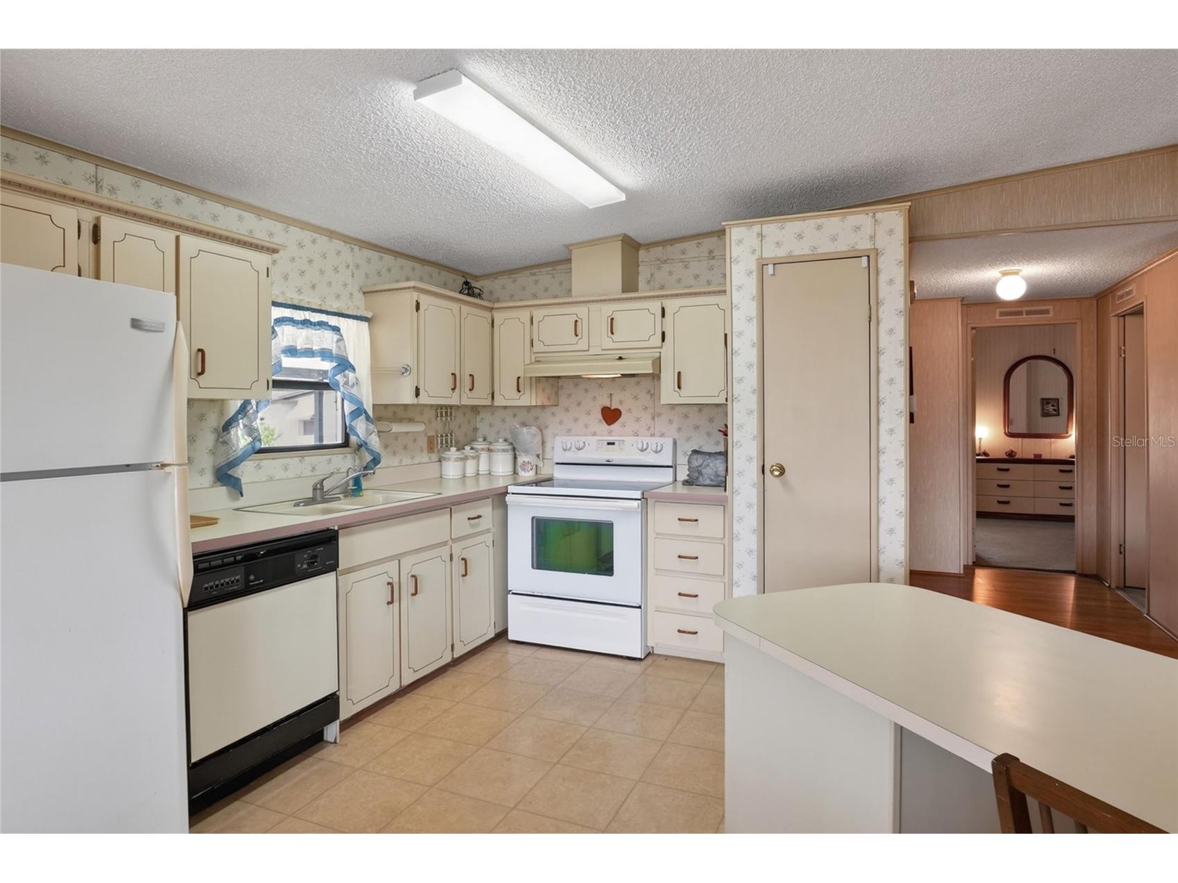 6473 Peppertree Path NE Winter Haven FL 33881 P4938365 image14