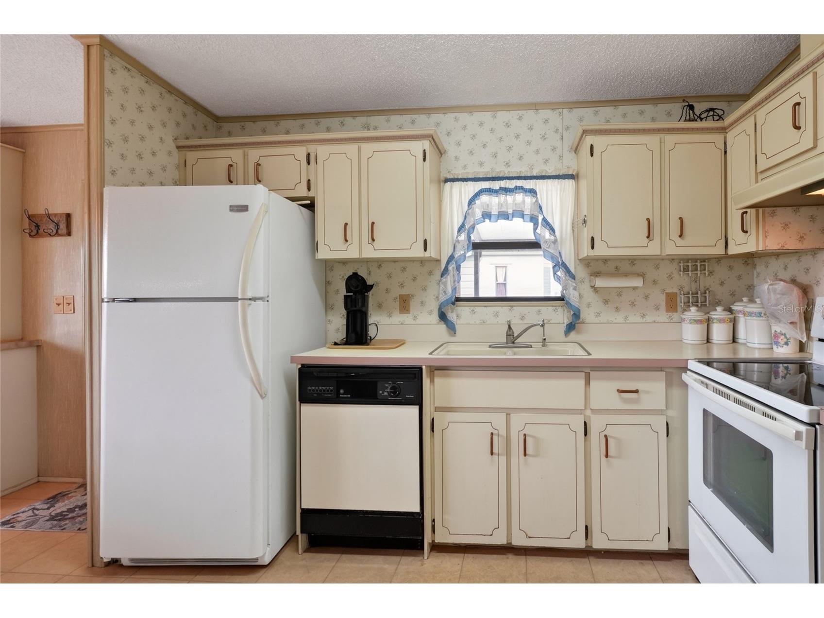 6473 Peppertree Path NE Winter Haven FL 33881 P4938365 image15