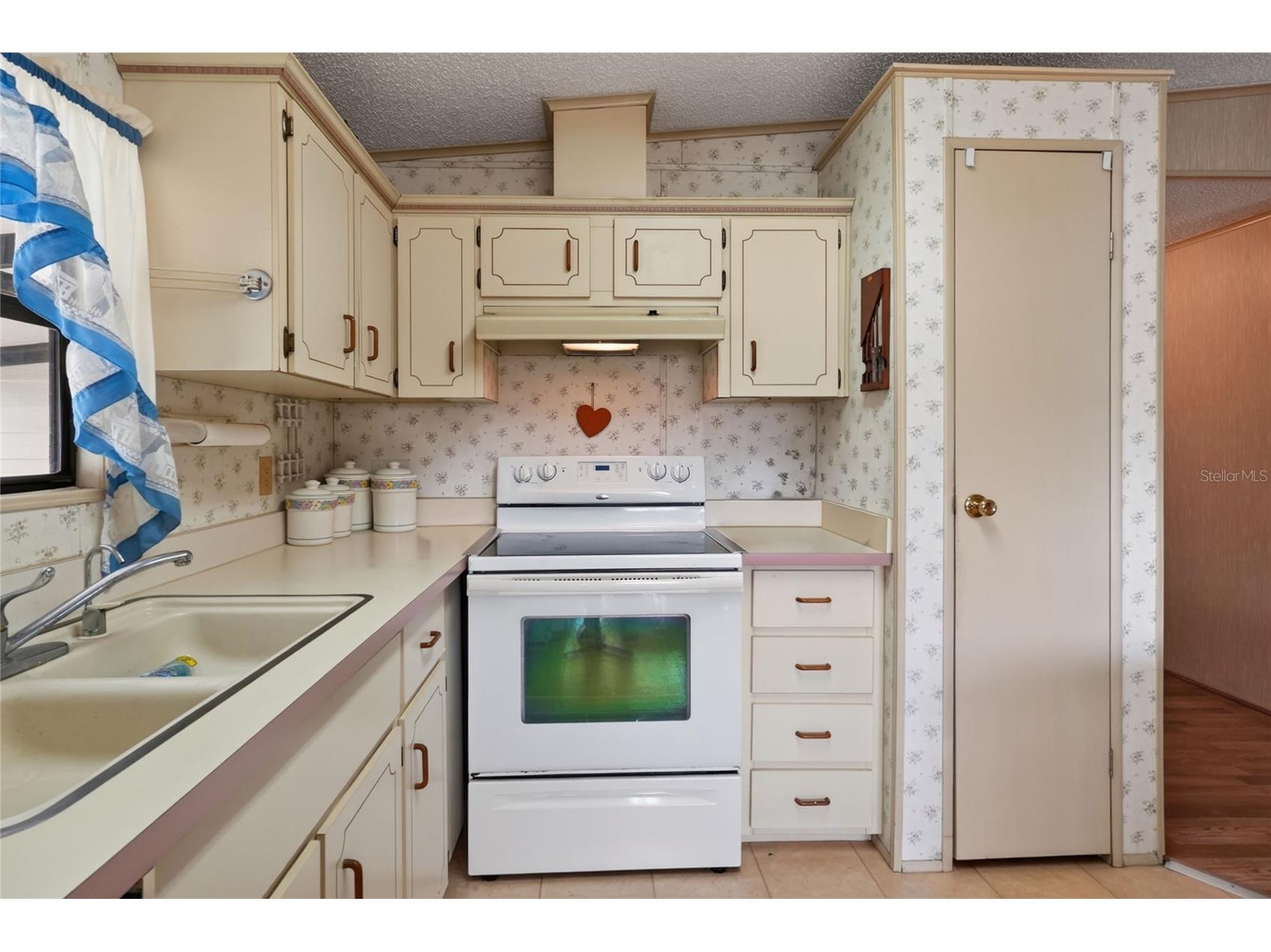 6473 Peppertree Path NE Winter Haven FL 33881 P4938365 image16