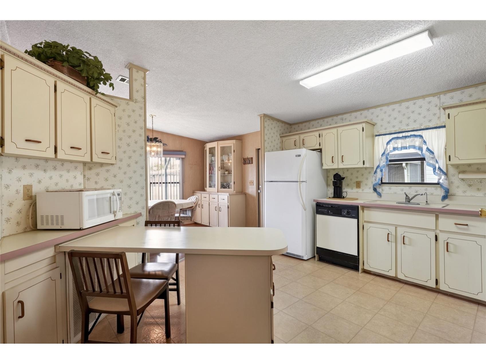 6473 Peppertree Path NE Winter Haven FL 33881 P4938365 image17