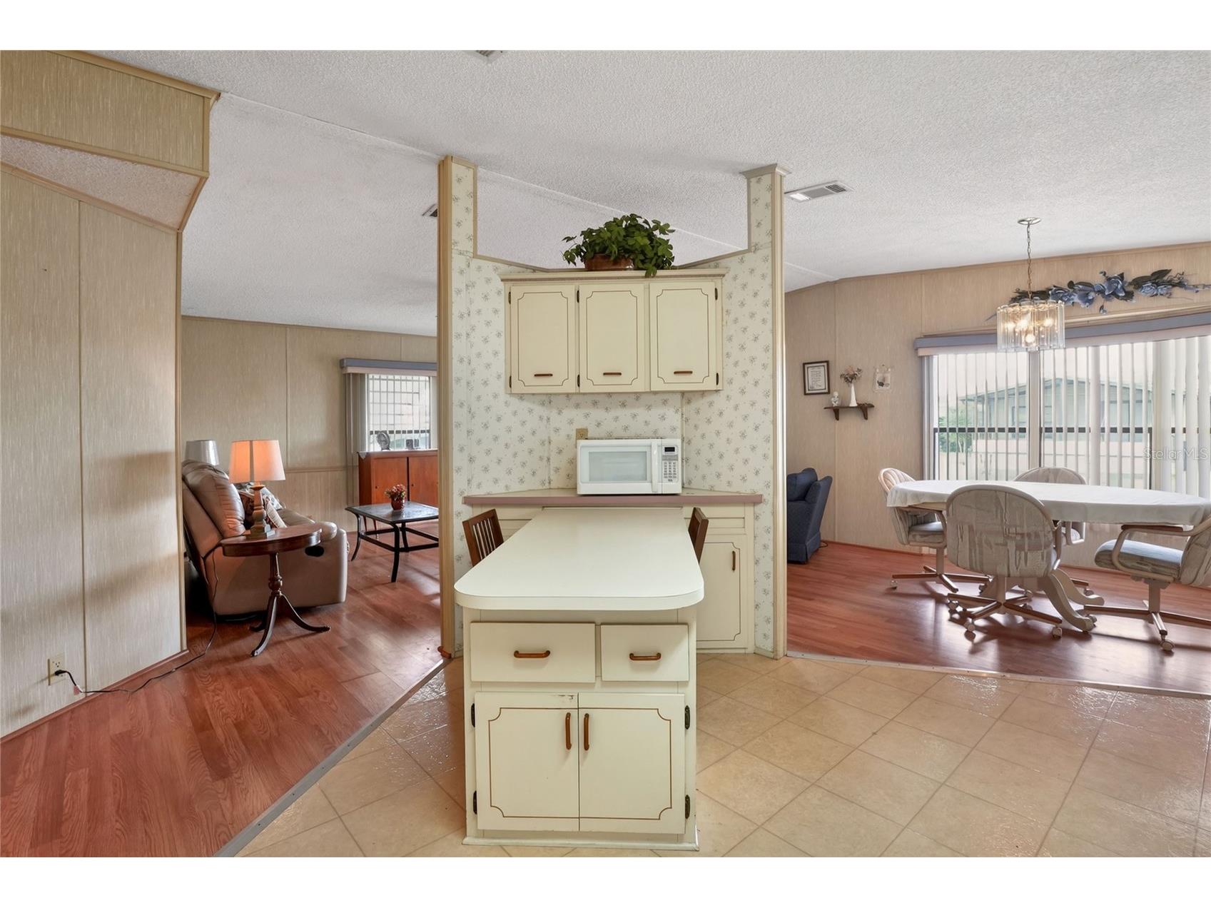 6473 Peppertree Path NE Winter Haven FL 33881 P4938365 image18