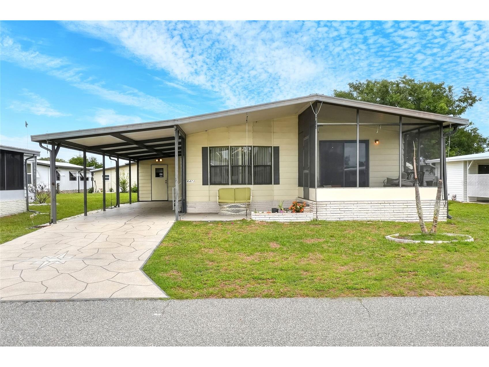 6473 Peppertree Path NE Winter Haven FL 33881 P4938365 image2