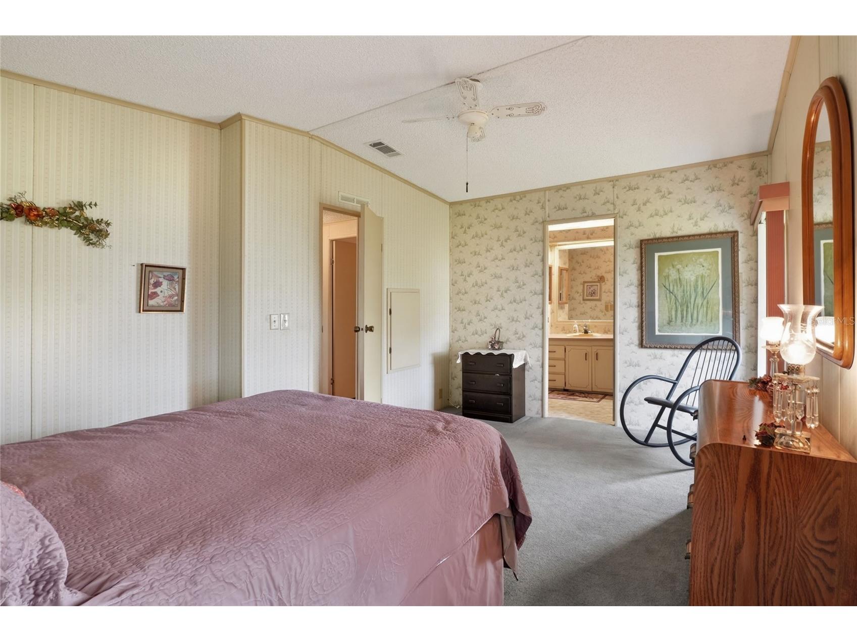 6473 Peppertree Path NE Winter Haven FL 33881 P4938365 image20