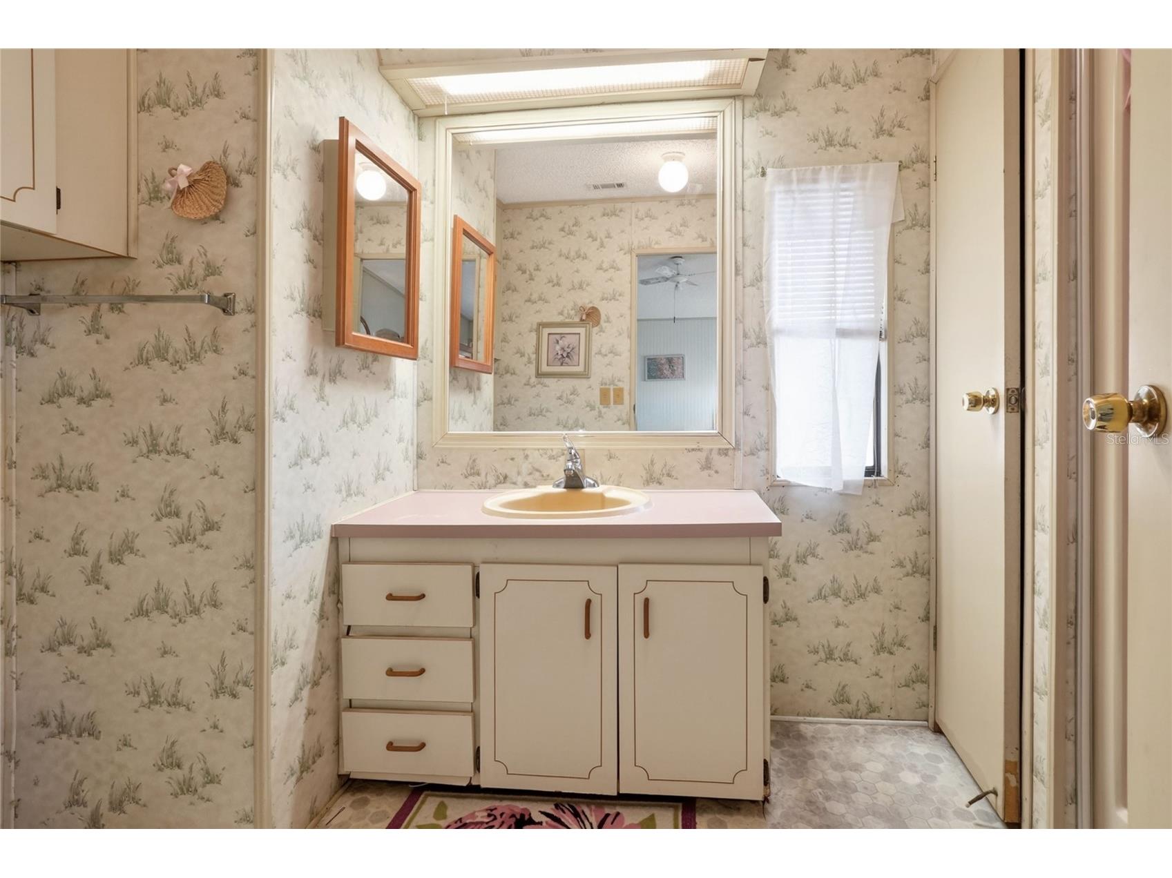 6473 Peppertree Path NE Winter Haven FL 33881 P4938365 image21