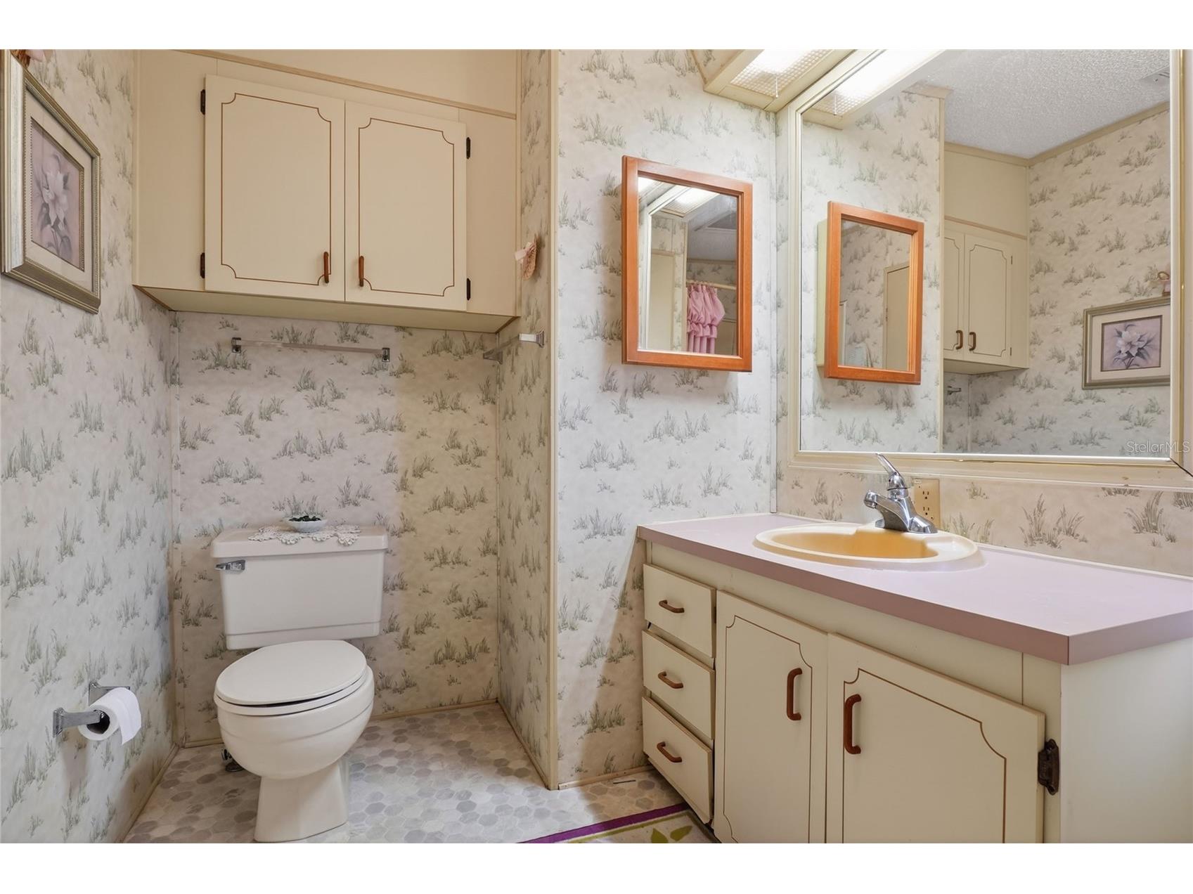 6473 Peppertree Path NE Winter Haven FL 33881 P4938365 image22