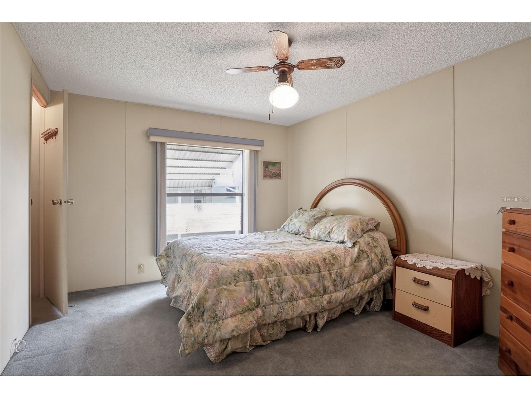 6473 Peppertree Path NE Winter Haven FL 33881 P4938365 image24