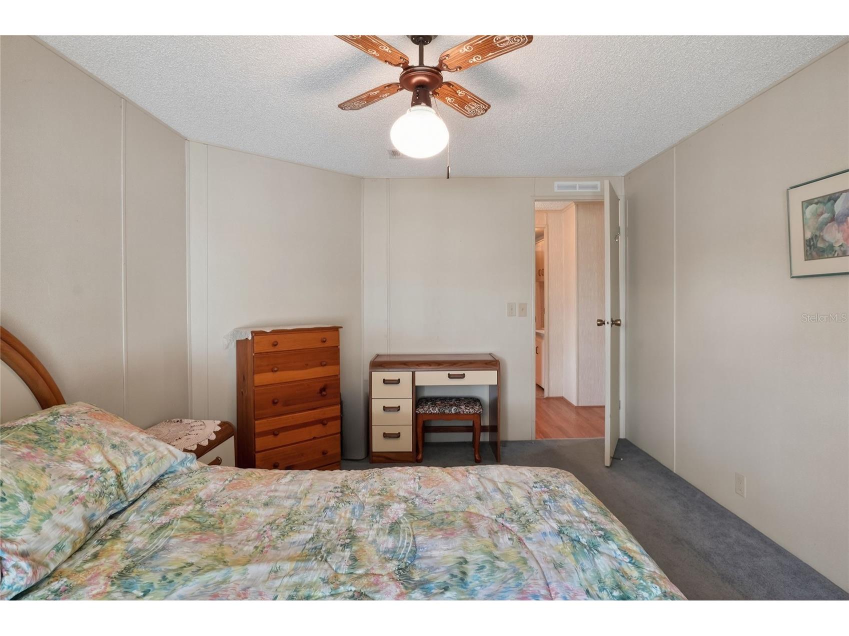 6473 Peppertree Path NE Winter Haven FL 33881 P4938365 image25
