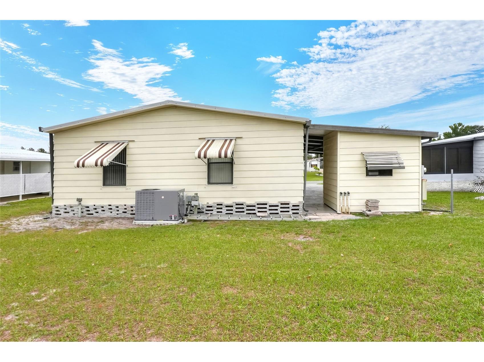 6473 Peppertree Path NE Winter Haven FL 33881 P4938365 image28