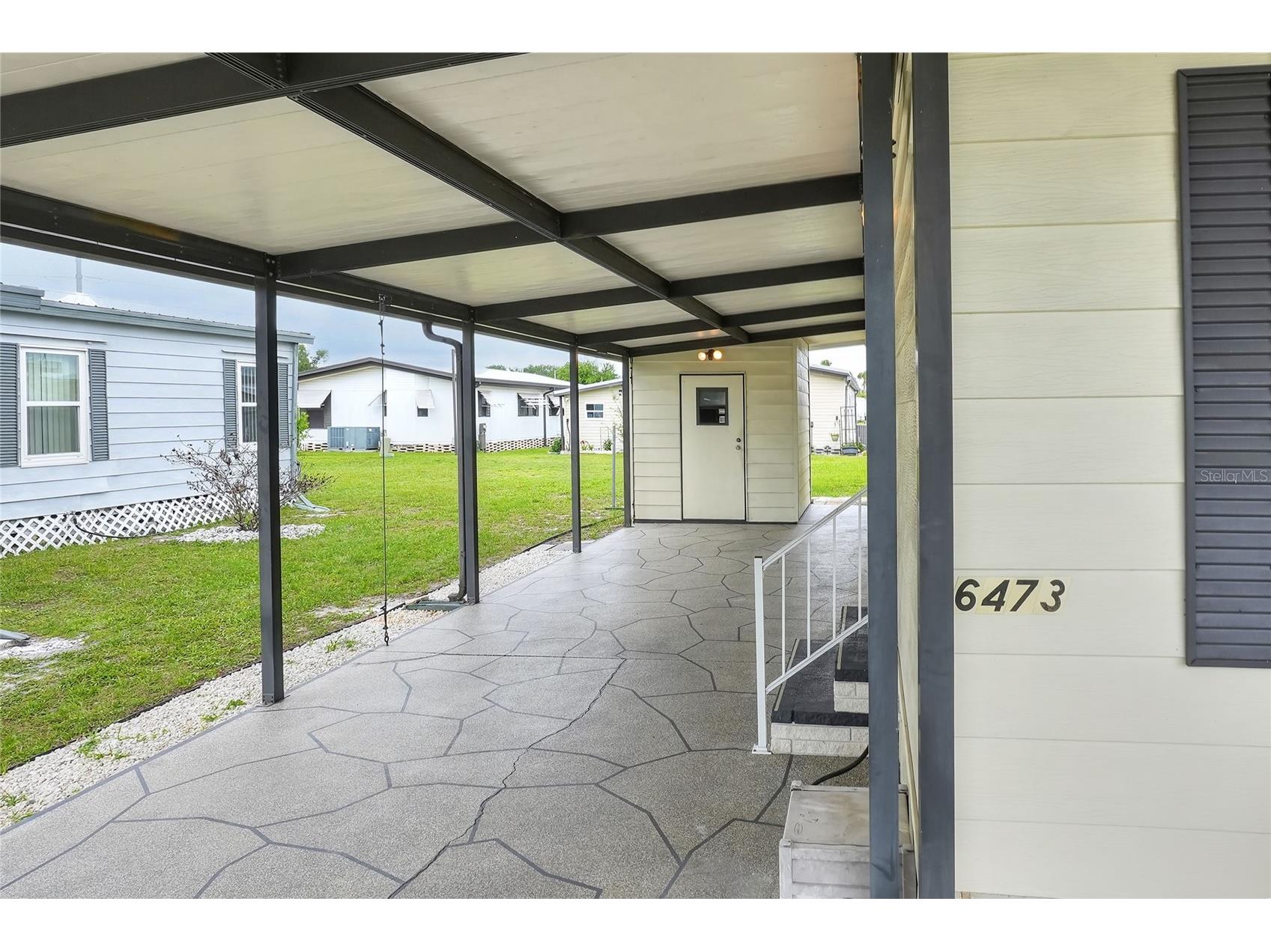 6473 Peppertree Path NE Winter Haven FL 33881 P4938365 image29