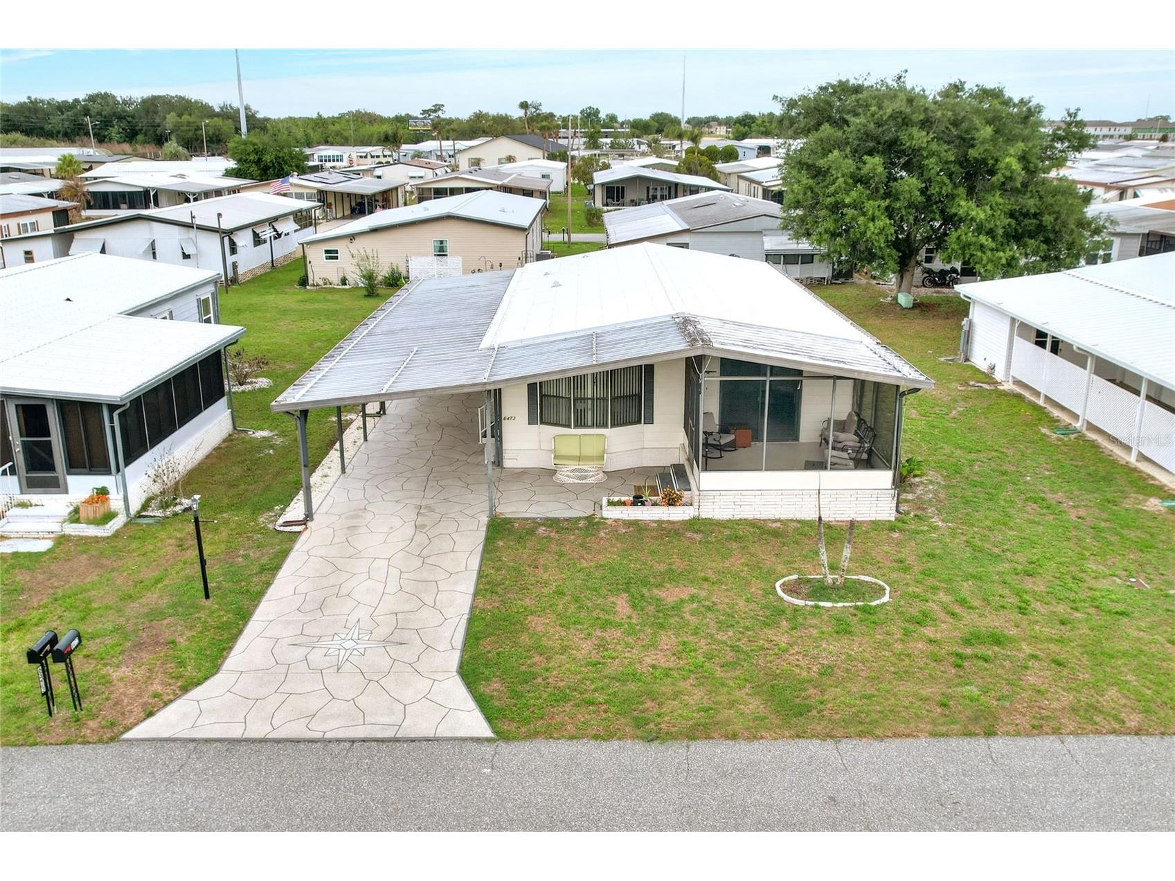 6473 Peppertree Path NE Winter Haven FL 33881 P4938365 image3