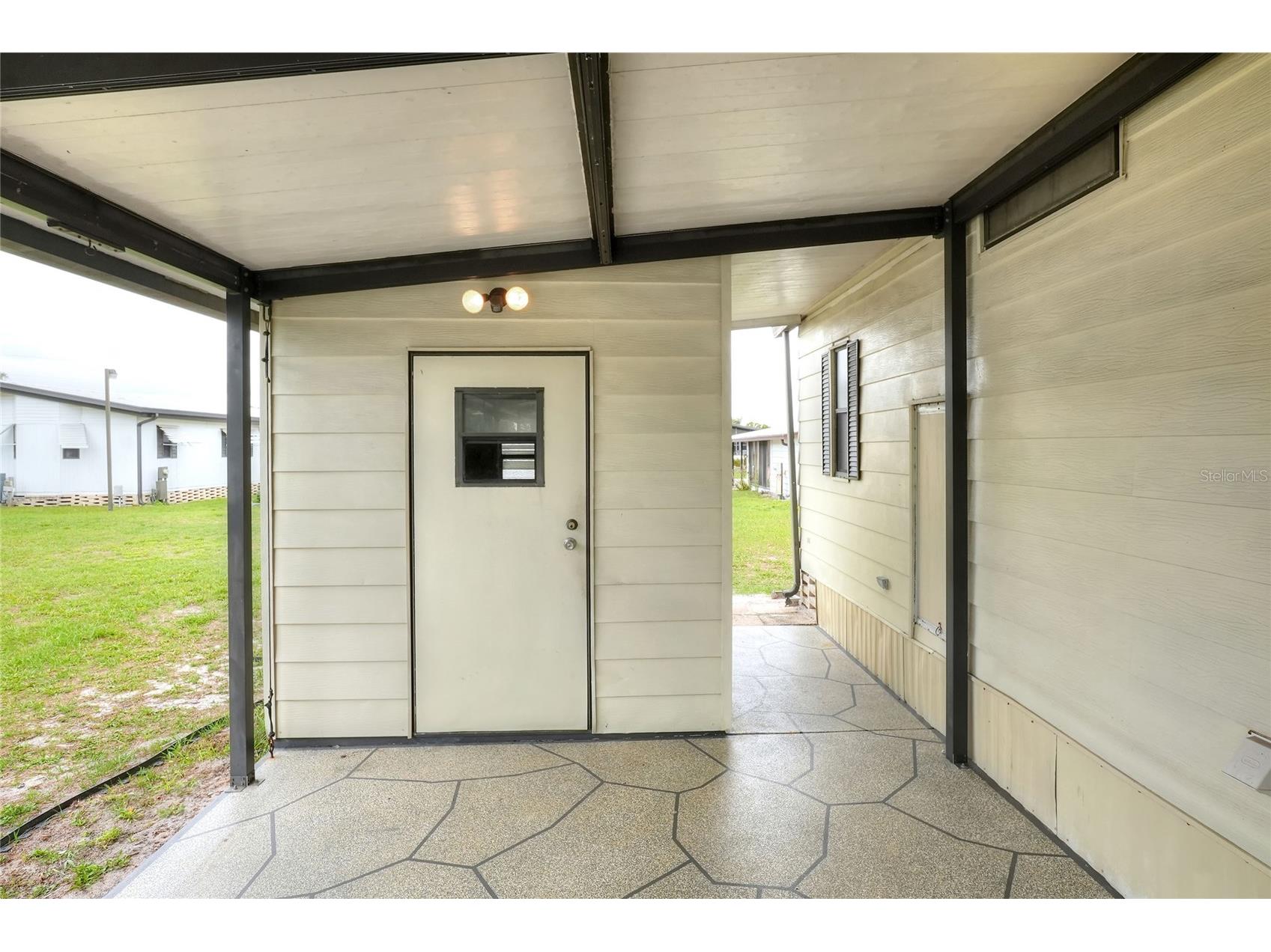 6473 Peppertree Path NE Winter Haven FL 33881 P4938365 image30