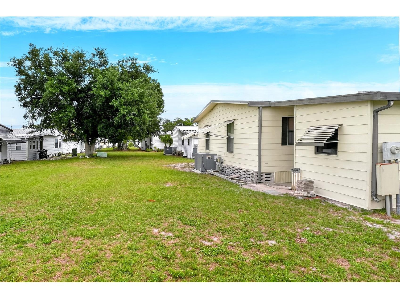 6473 Peppertree Path NE Winter Haven FL 33881 P4938365 image31