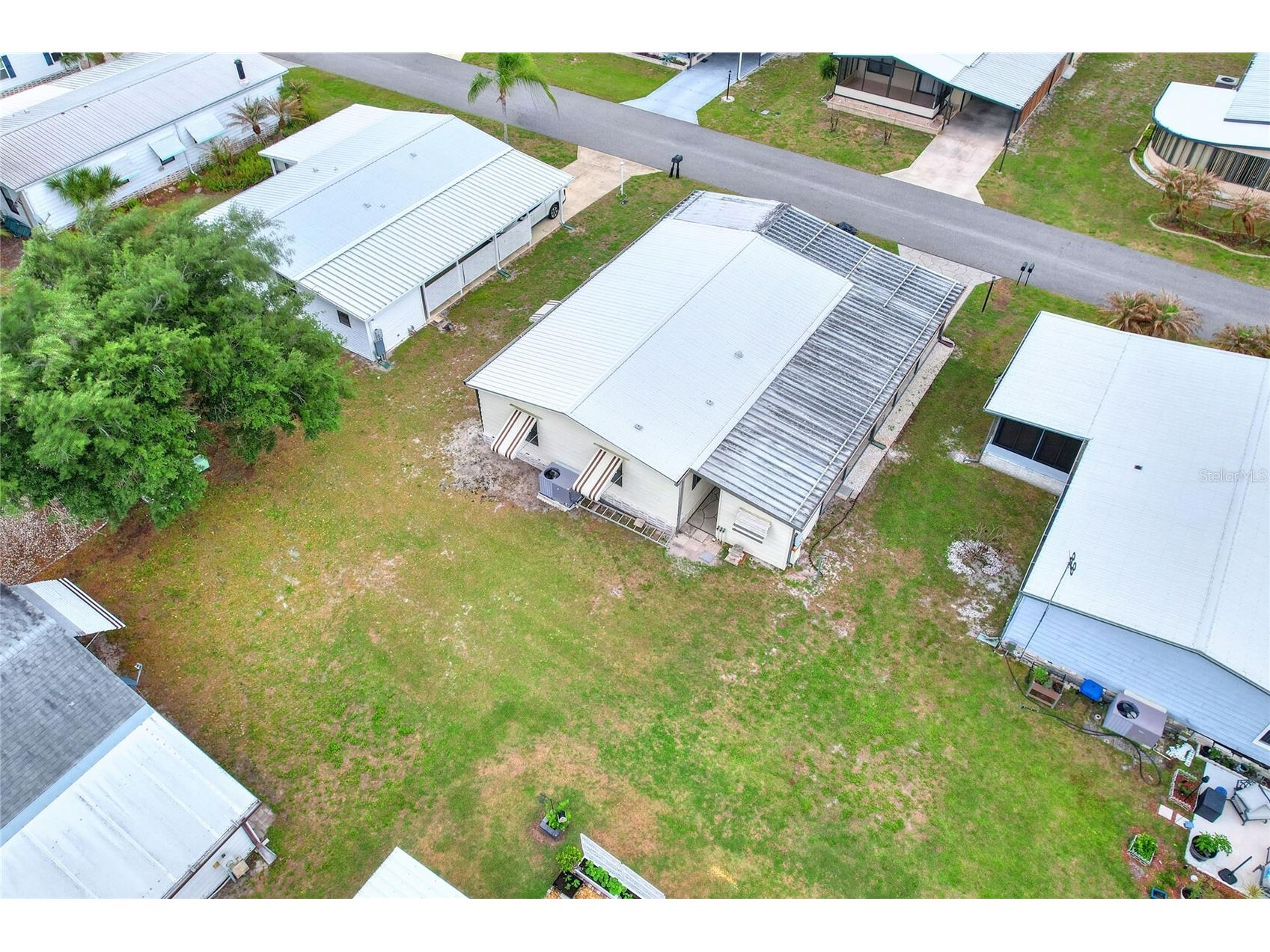 6473 Peppertree Path NE Winter Haven FL 33881 P4938365 image32