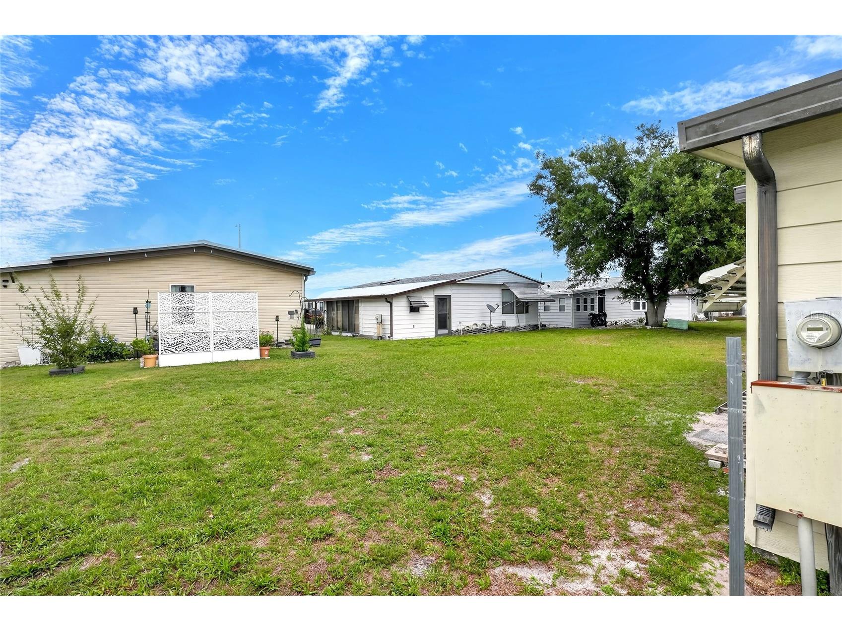 6473 Peppertree Path NE Winter Haven FL 33881 P4938365 image33