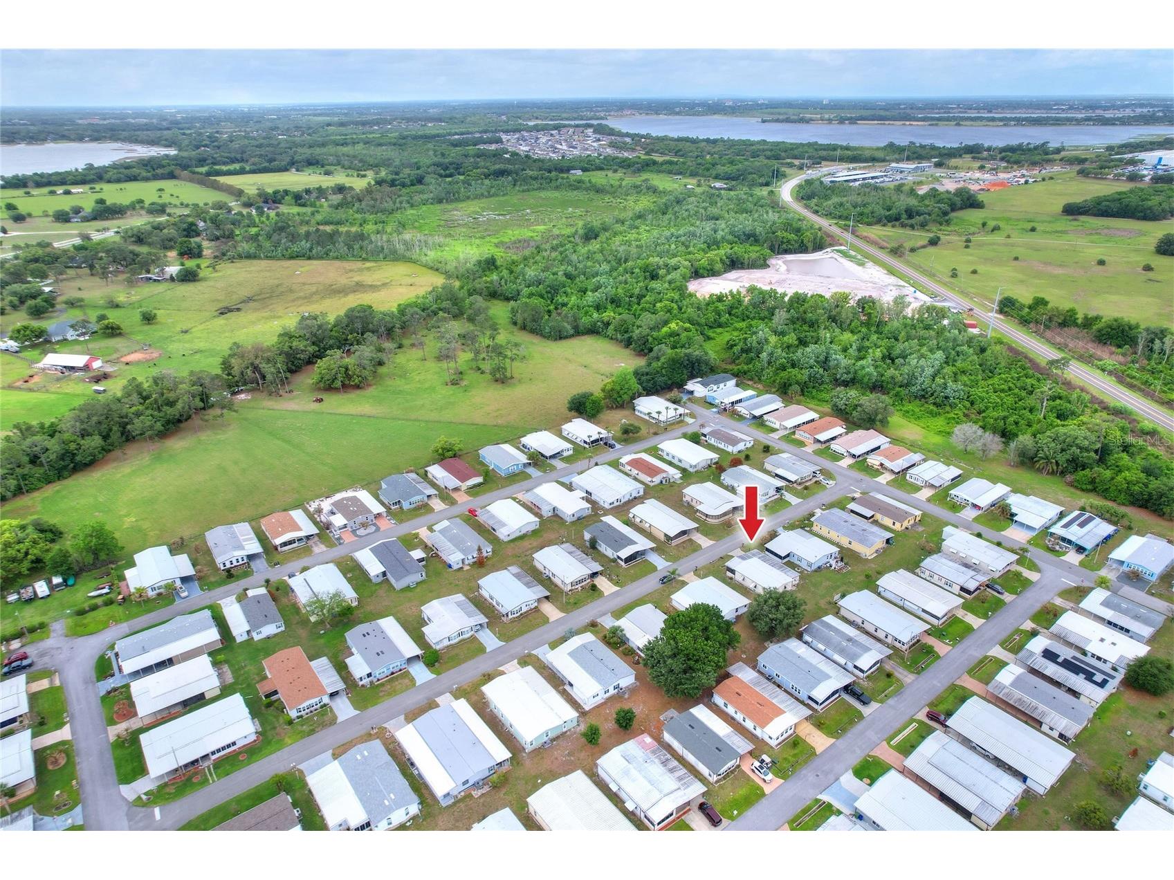6473 Peppertree Path NE Winter Haven FL 33881 P4938365 image37