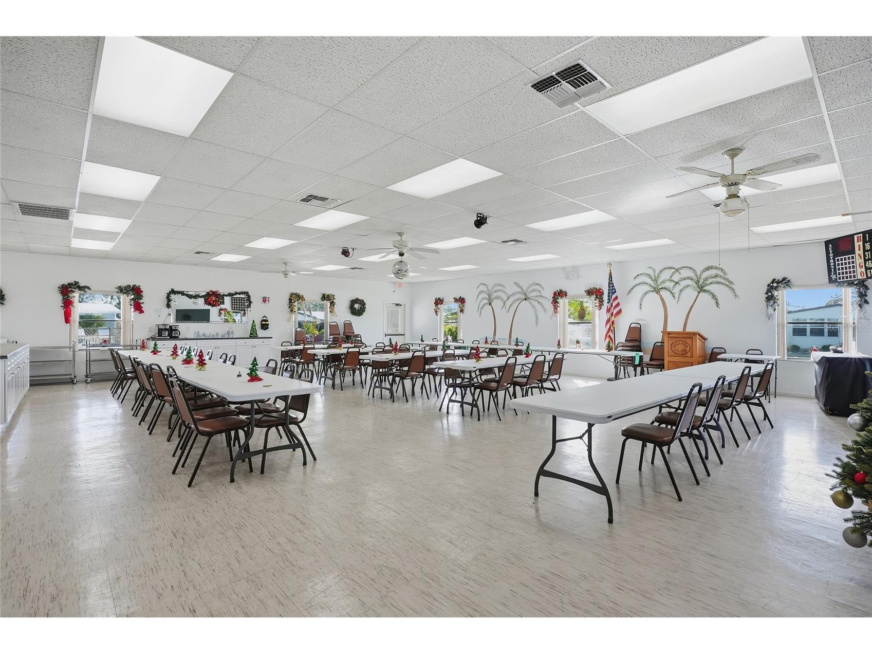 6473 Peppertree Path NE Winter Haven FL 33881 P4938365 image42