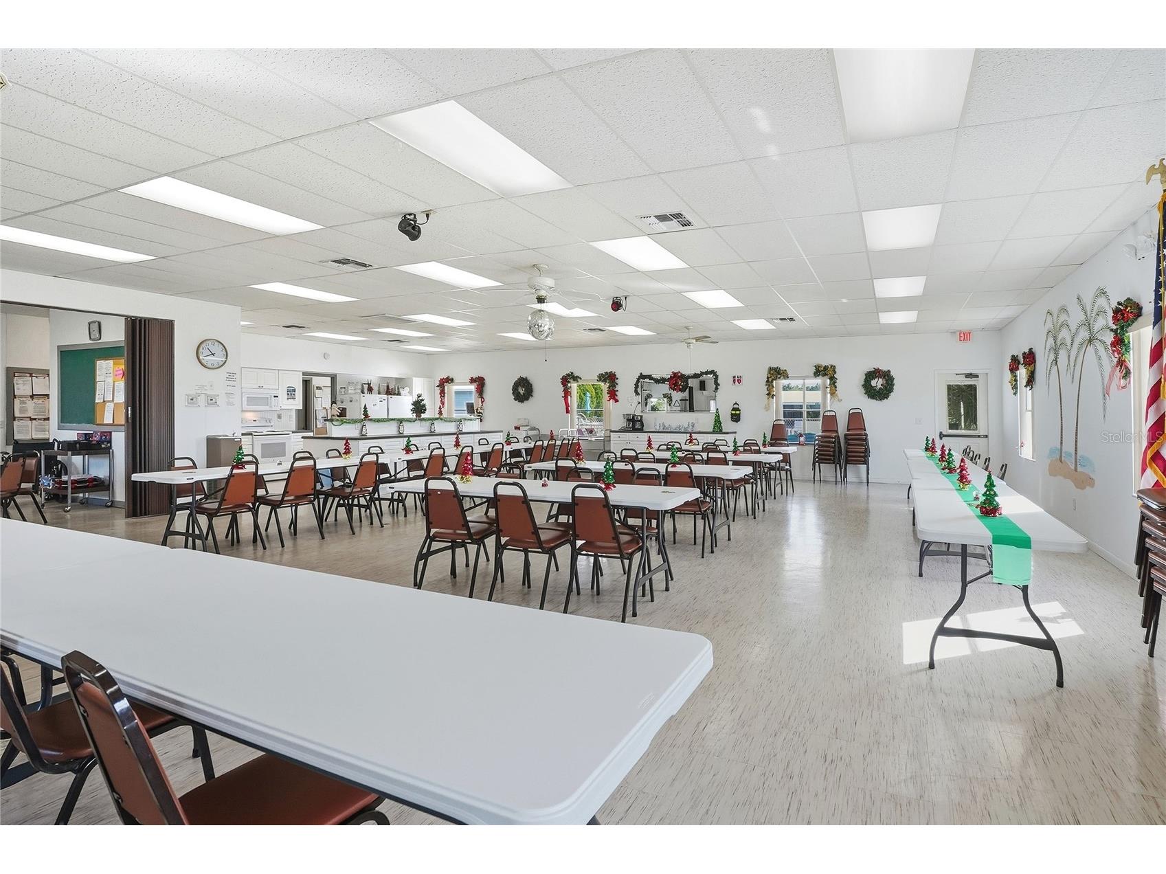 6473 Peppertree Path NE Winter Haven FL 33881 P4938365 image44