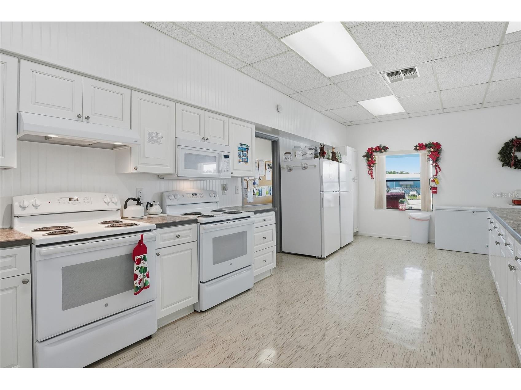 6473 Peppertree Path NE Winter Haven FL 33881 P4938365 image47