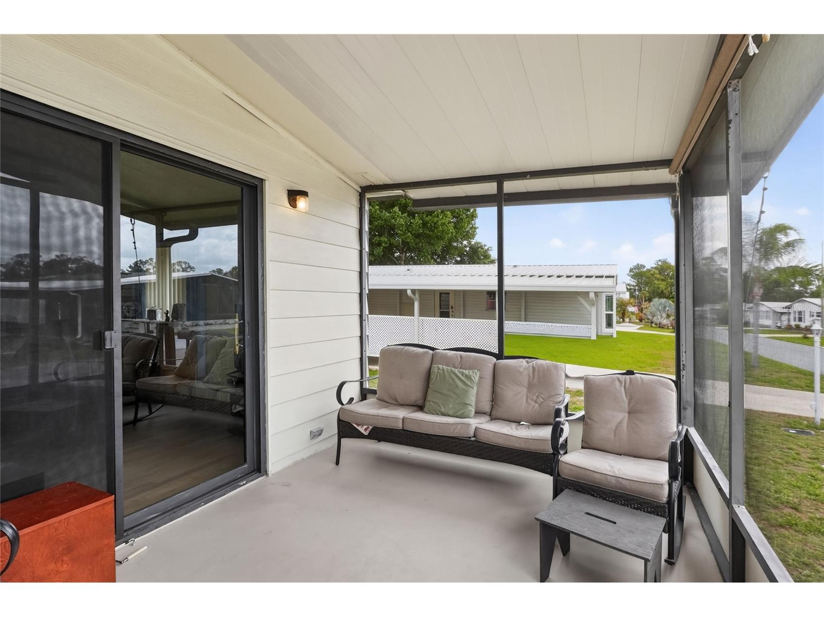 6473 Peppertree Path NE Winter Haven FL 33881 P4938365 image6
