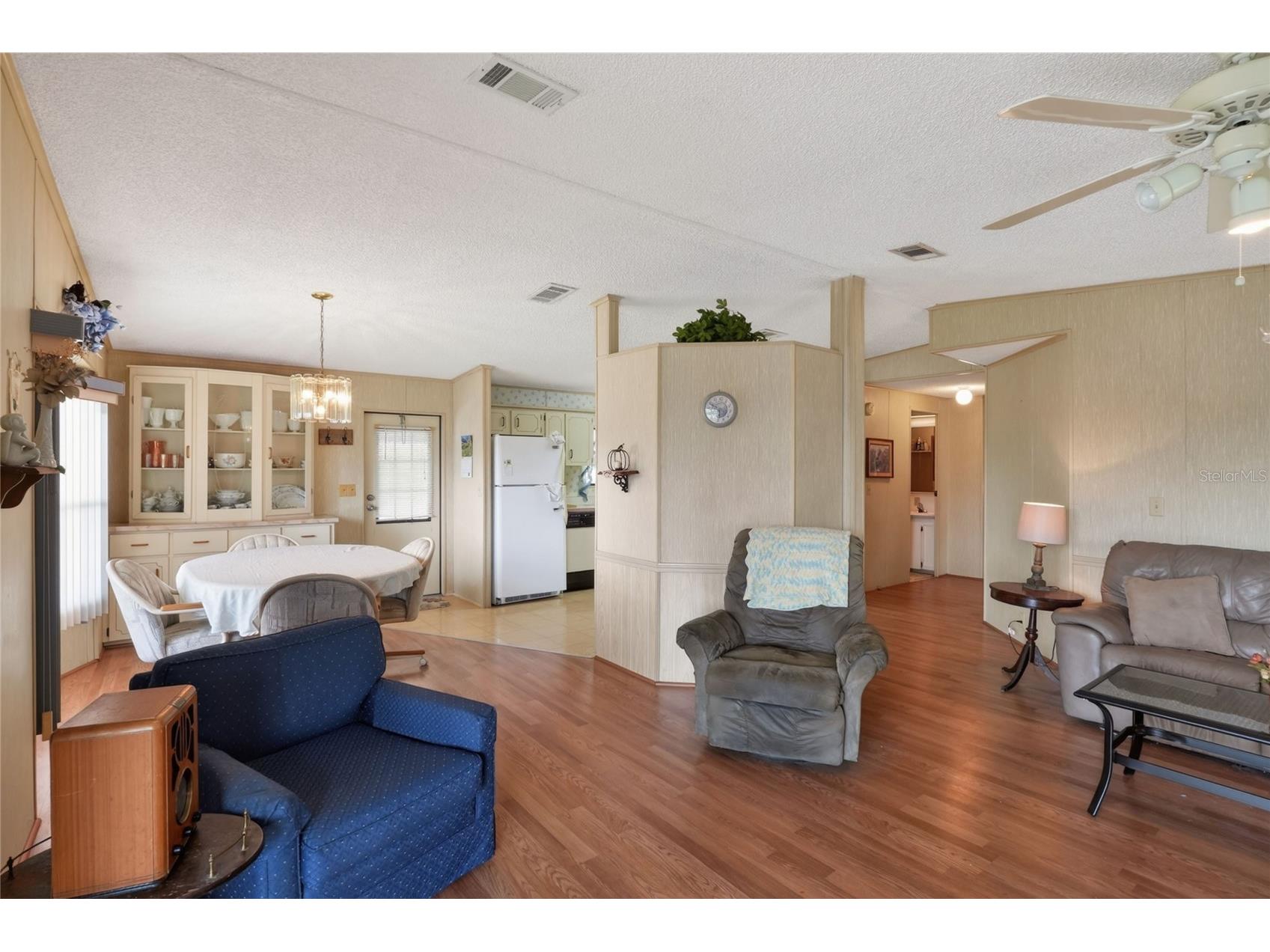 6473 Peppertree Path NE Winter Haven FL 33881 P4938365 image8