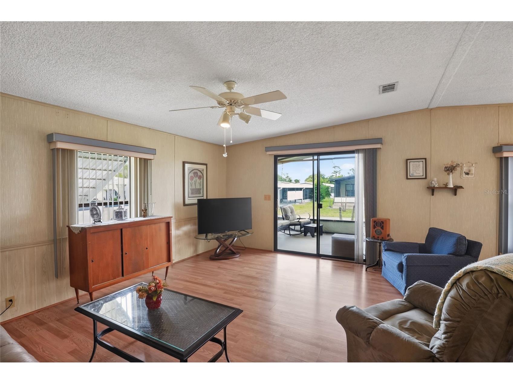 6473 Peppertree Path NE Winter Haven FL 33881 P4938365 image9