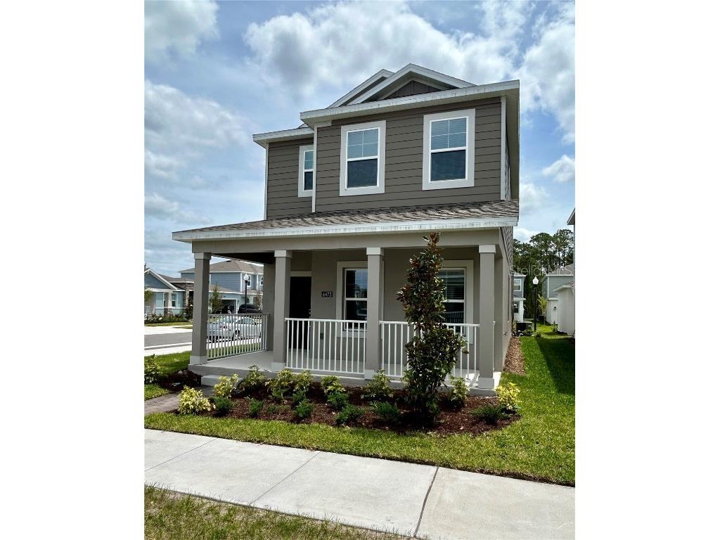 6473 Pine Warbler Way Saint Cloud FL 34771 O6195590 image1