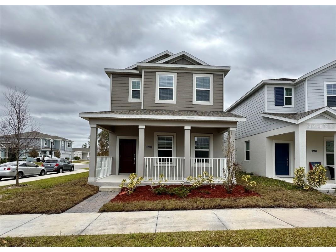 6473 Pine Warbler Way Saint Cloud FL 34771 O6367977 image1
