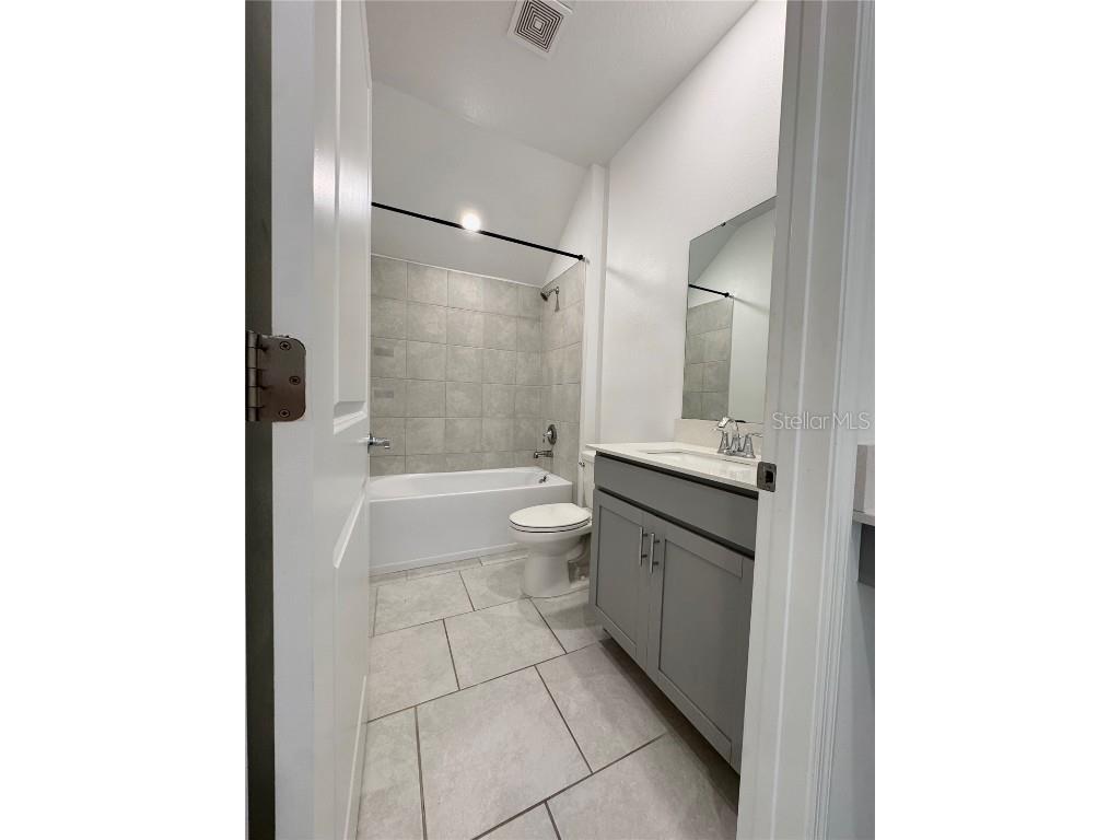 6473 Pine Warbler Way Saint Cloud FL 34771 O6367977 image10