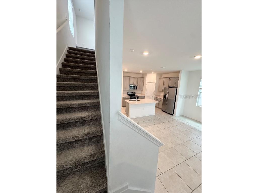 6473 Pine Warbler Way Saint Cloud FL 34771 O6367977 image11