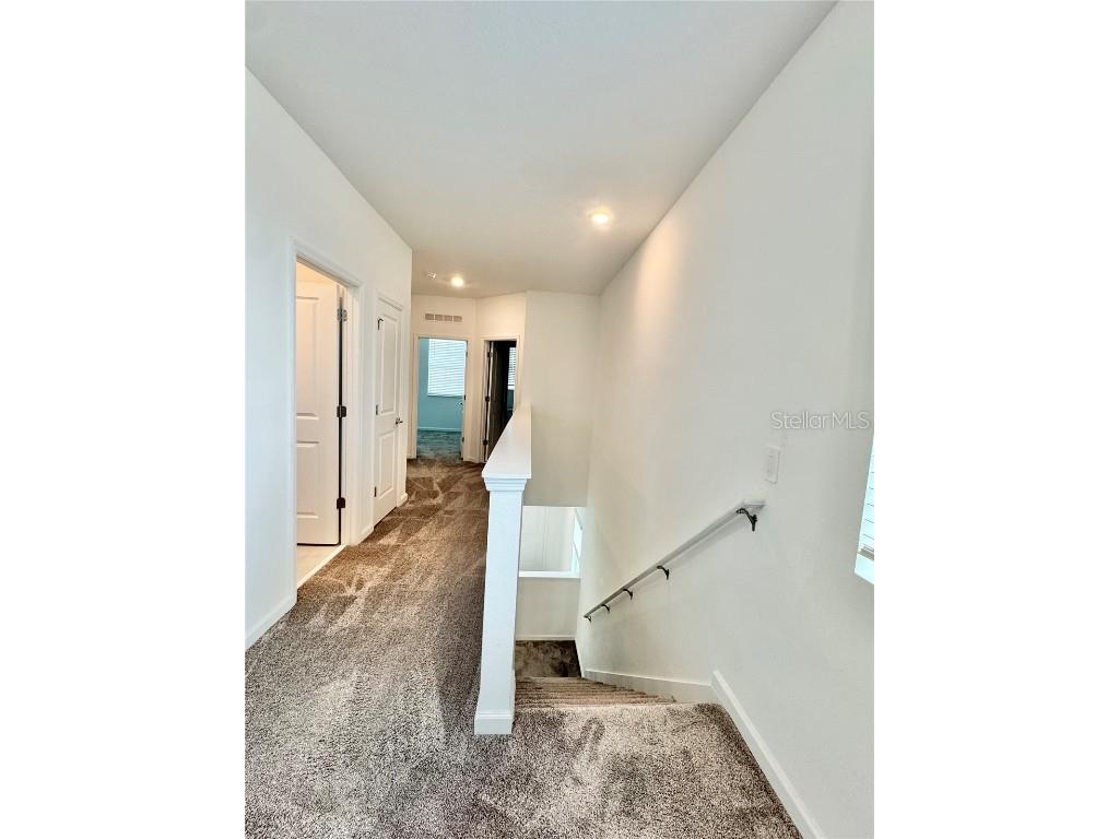 6473 Pine Warbler Way Saint Cloud FL 34771 O6367977 image12