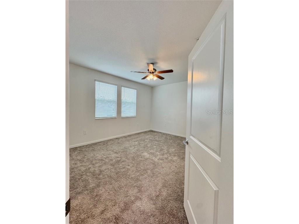 6473 Pine Warbler Way Saint Cloud FL 34771 O6367977 image13